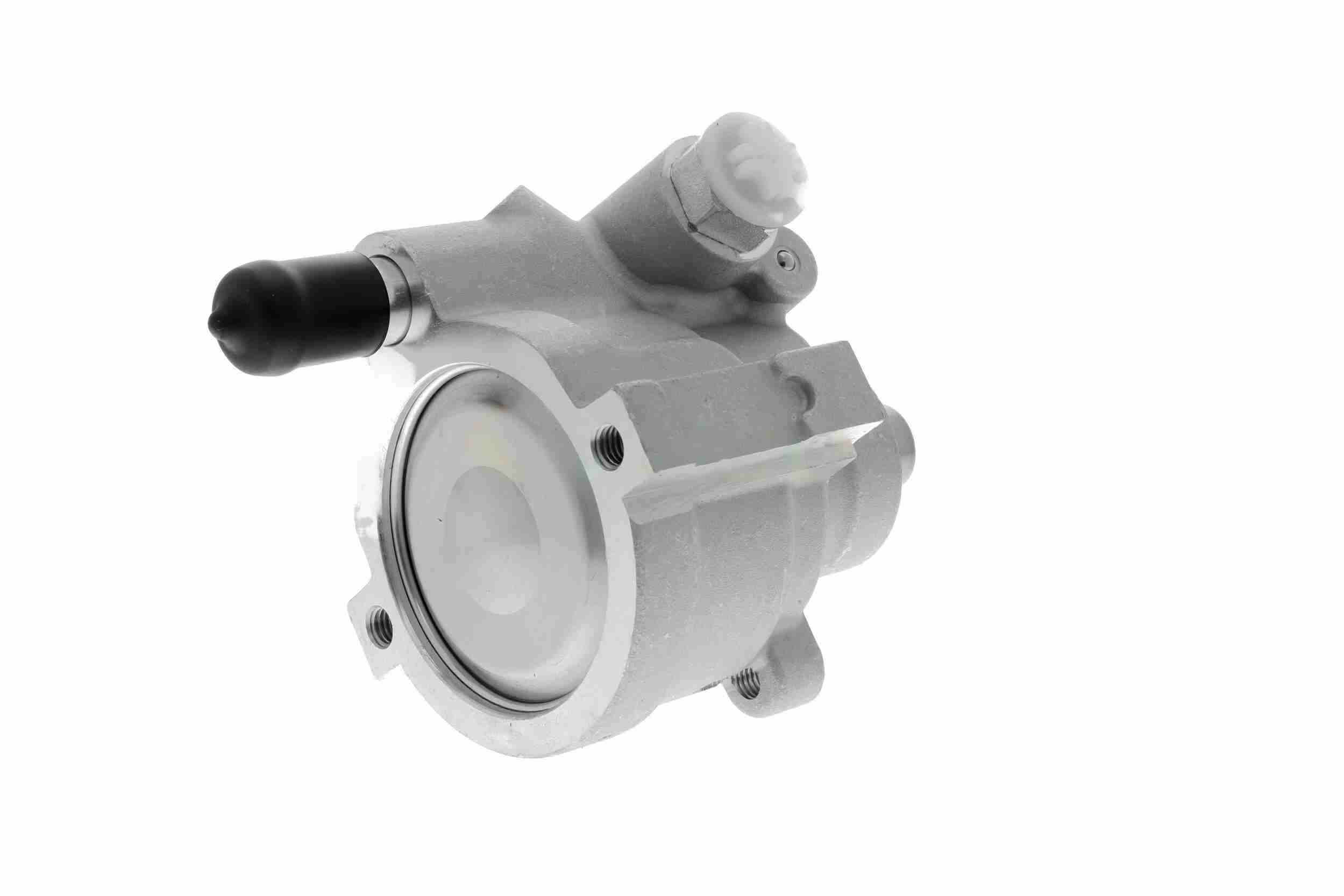 Vaico Servopomp V46-0610