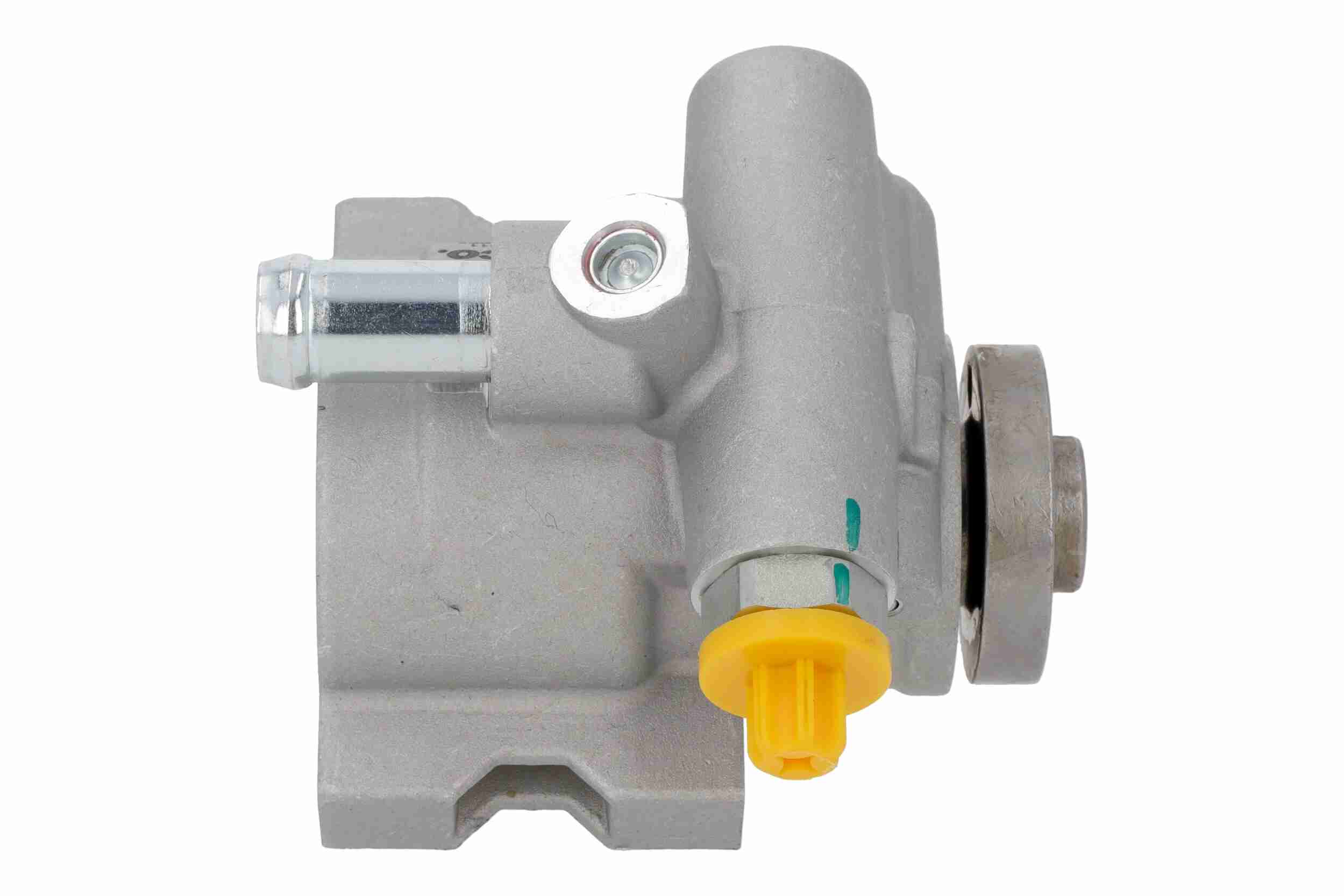 Vaico Servopomp V46-0611