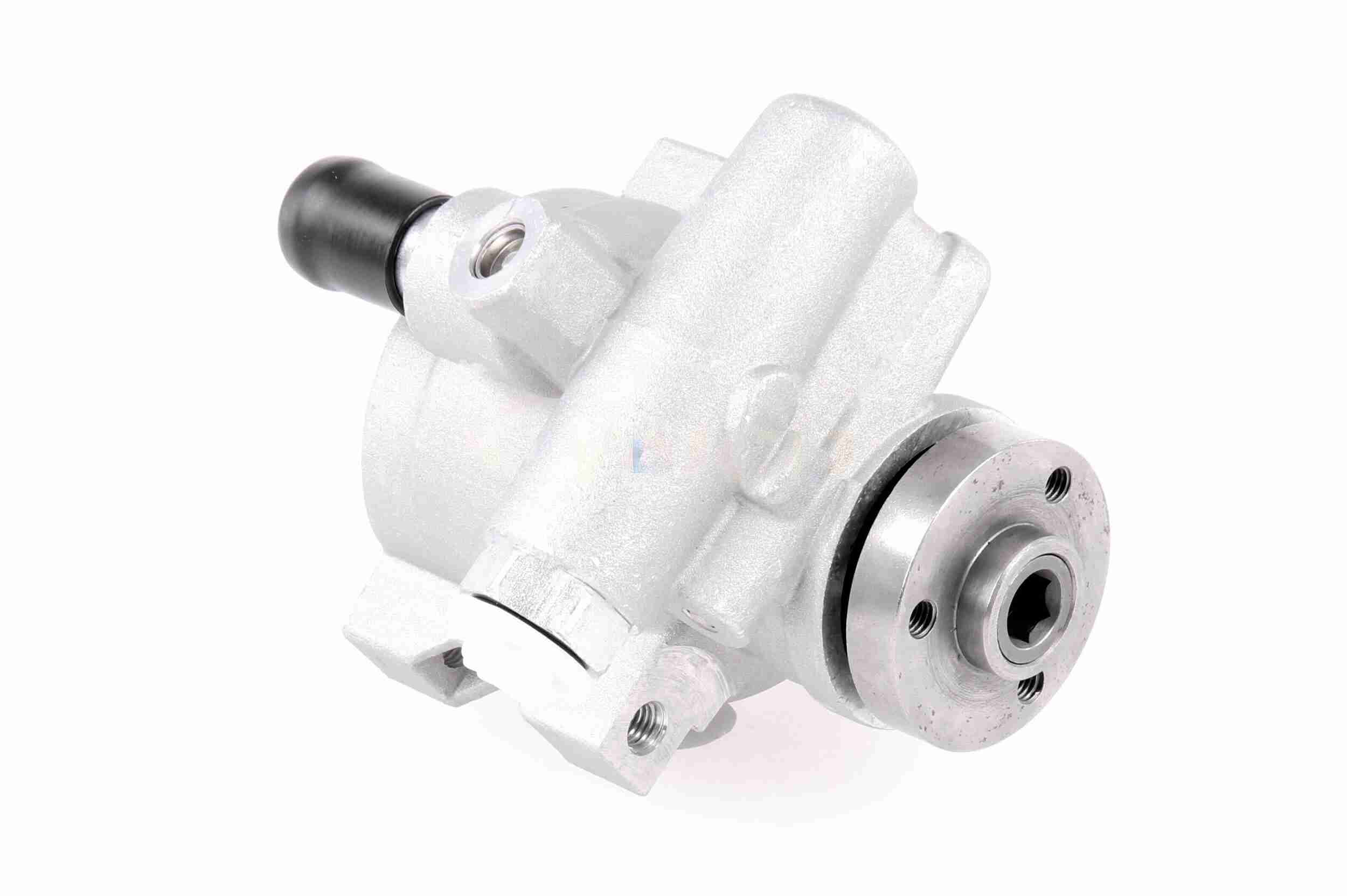 Vaico Servopomp V46-0611