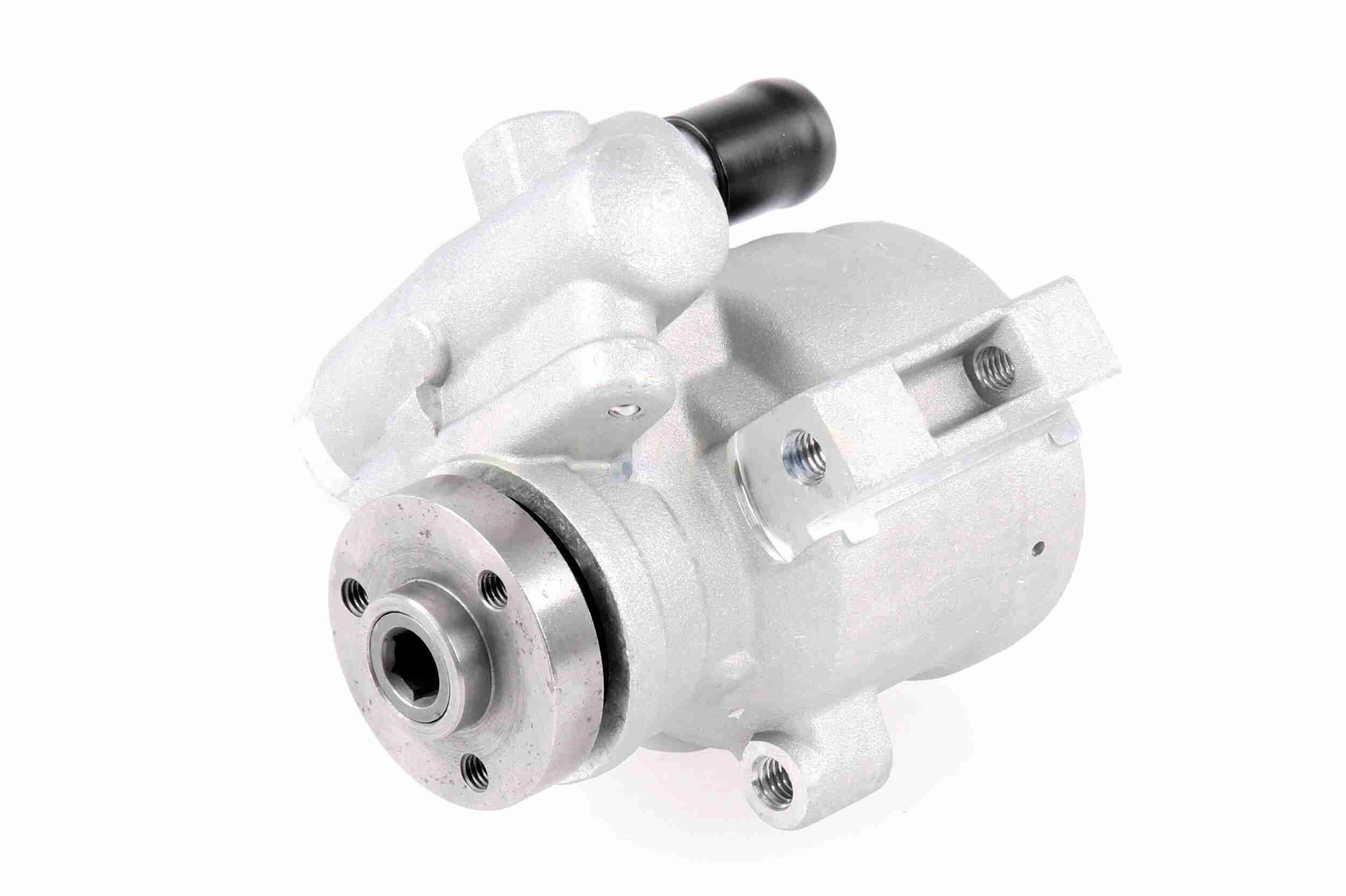 Vaico Servopomp V46-0611