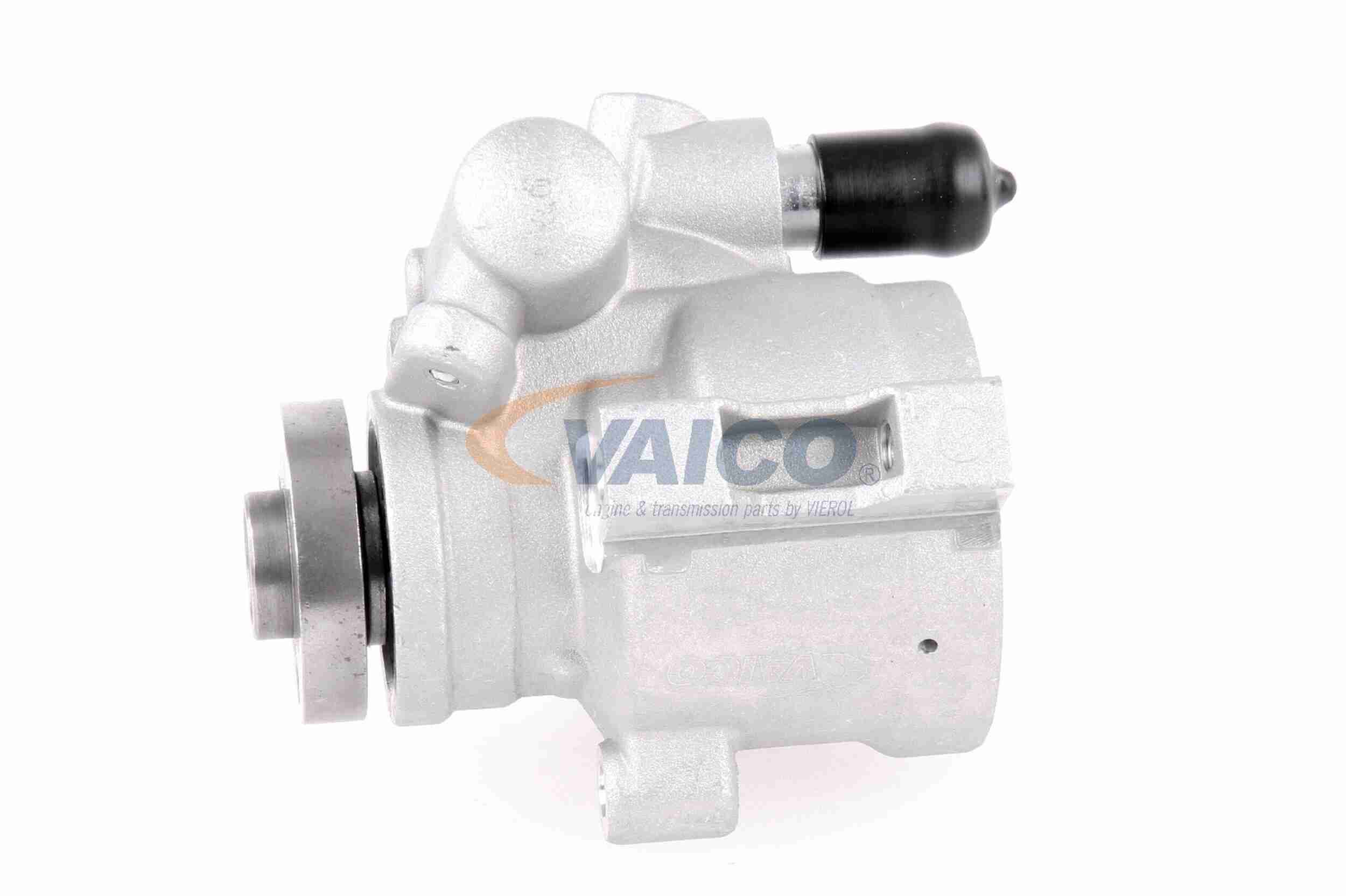 Vaico Servopomp V46-0611