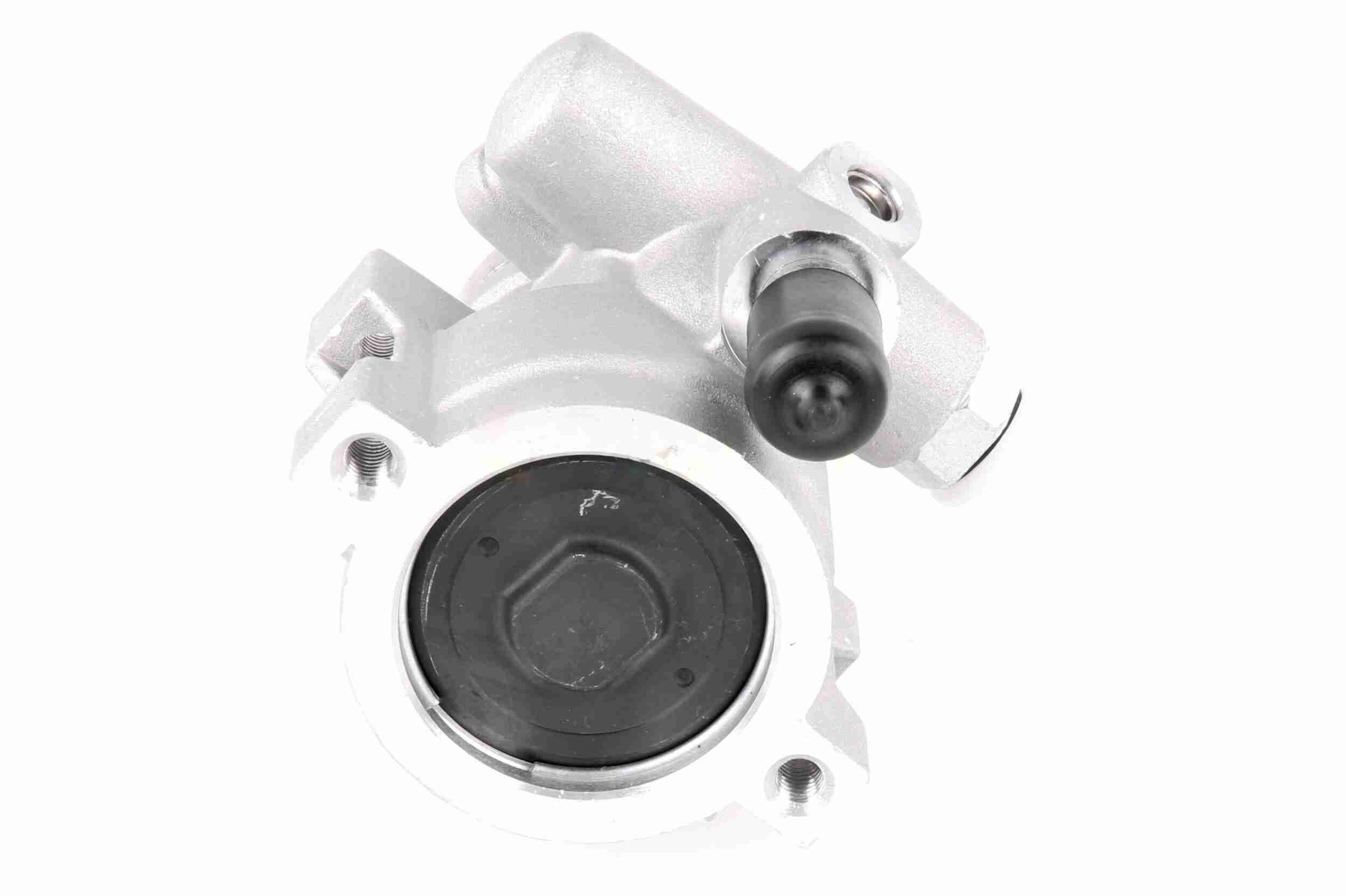 Vaico Servopomp V46-0611