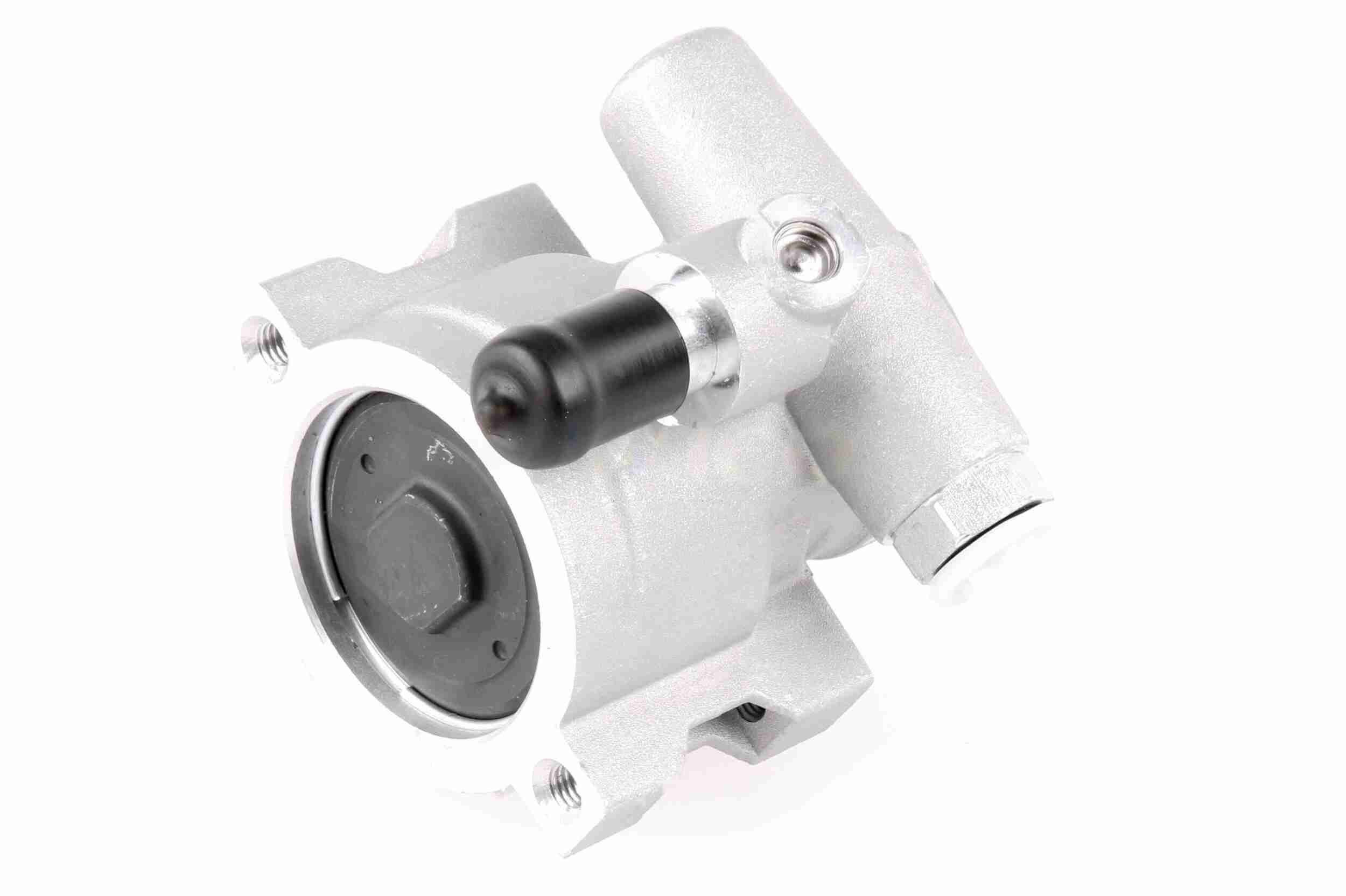 Vaico Servopomp V46-0611