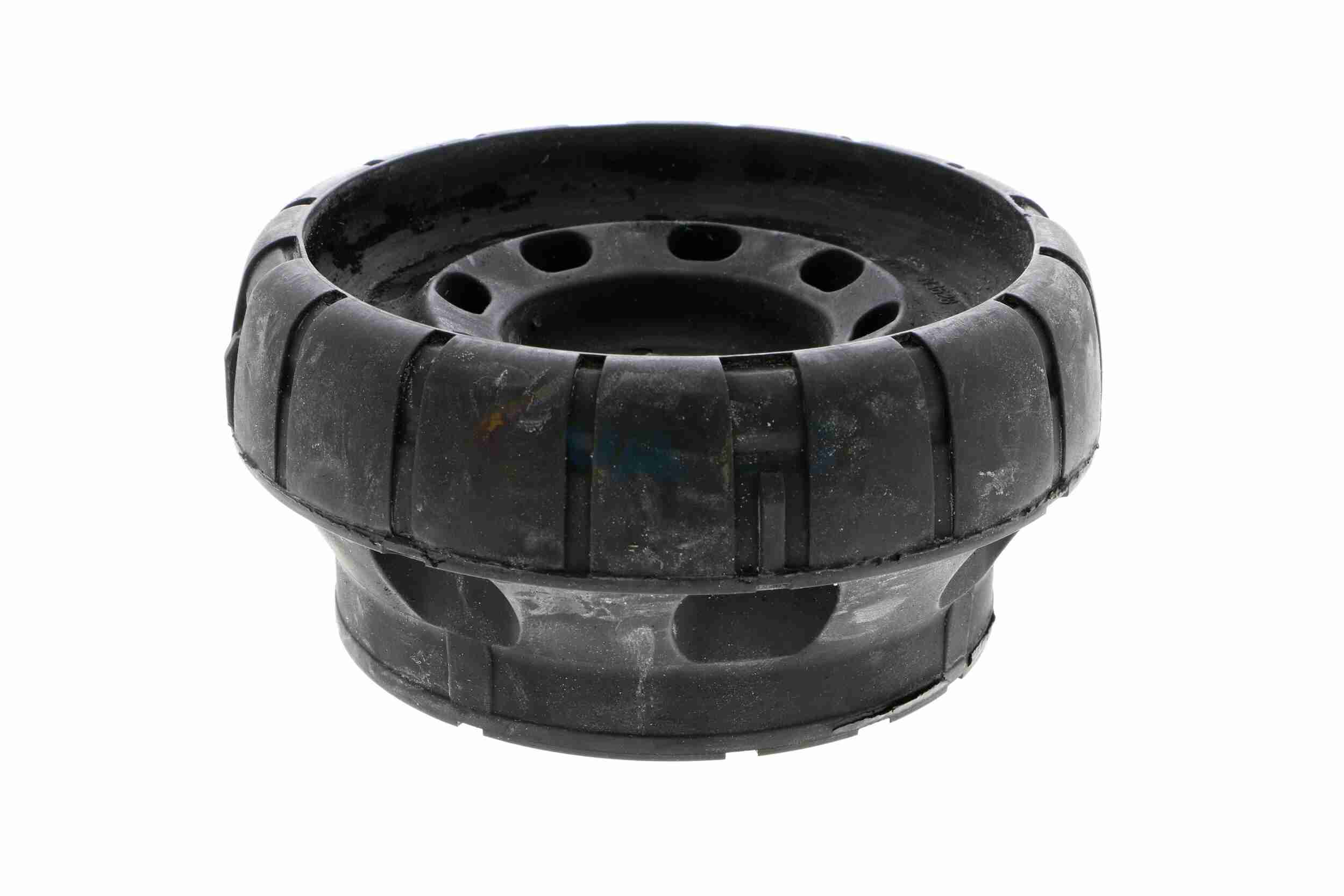 Vaico Veerpootlager & rubber V46-0616