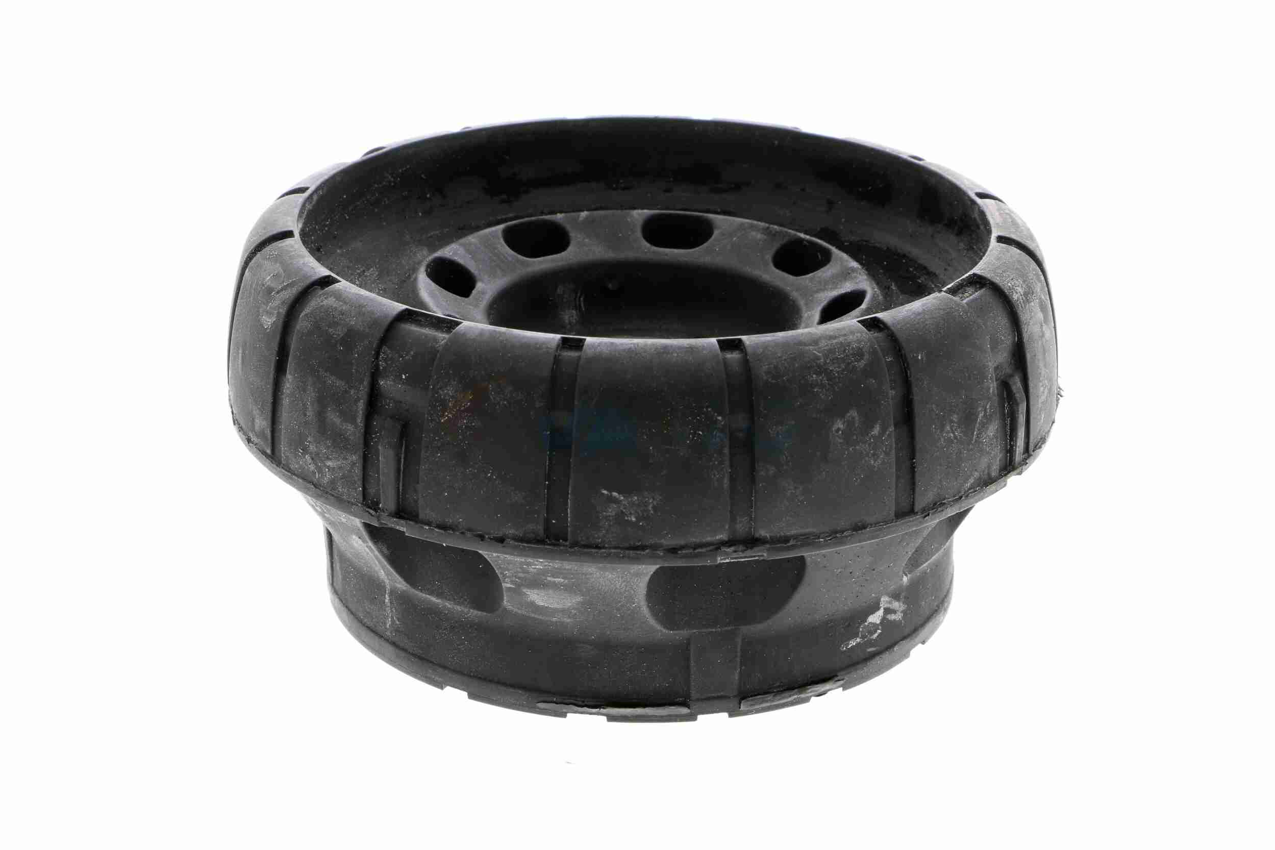 Vaico Veerpootlager & rubber V46-0616