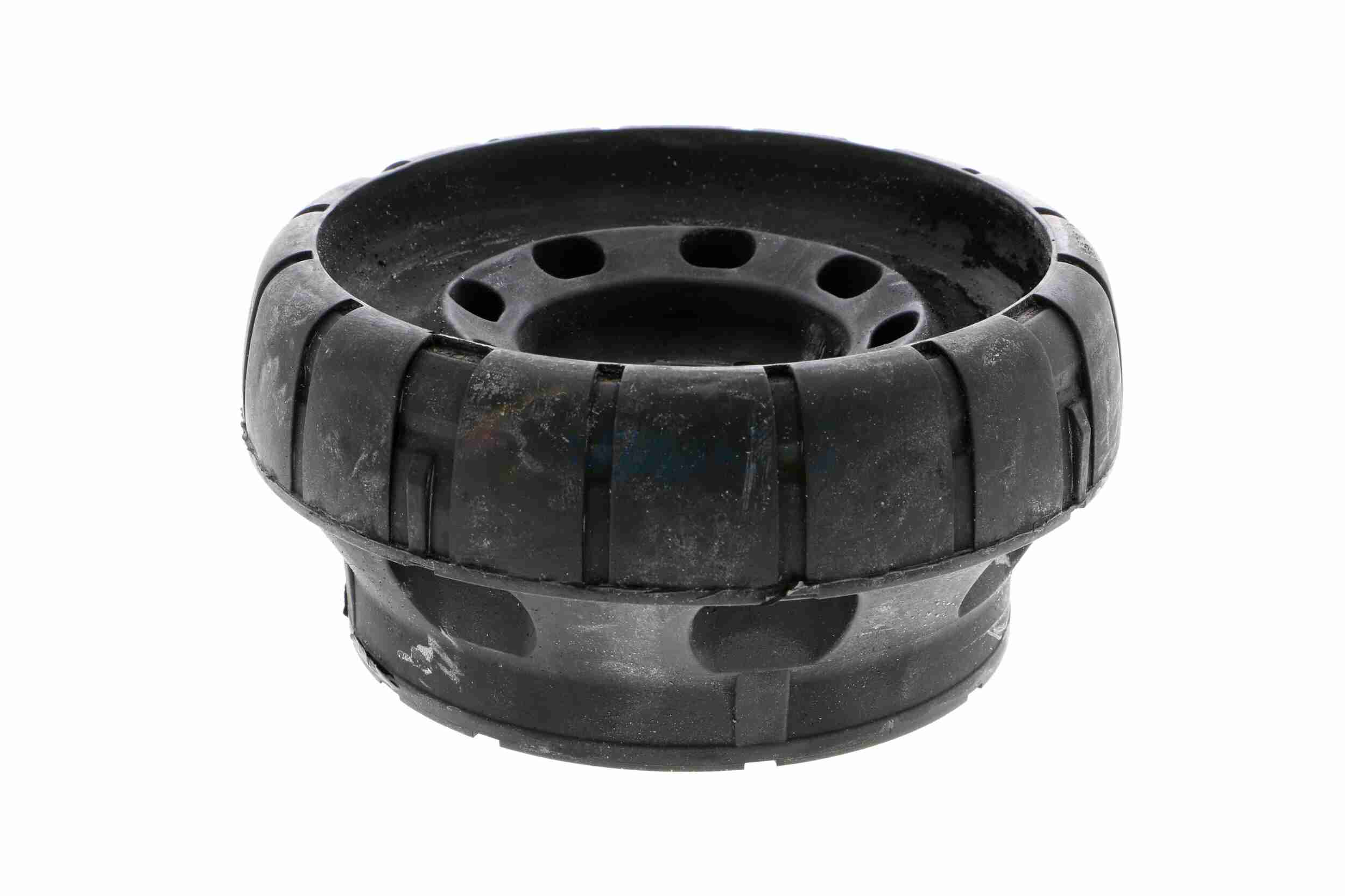 Vaico Veerpootlager & rubber V46-0616