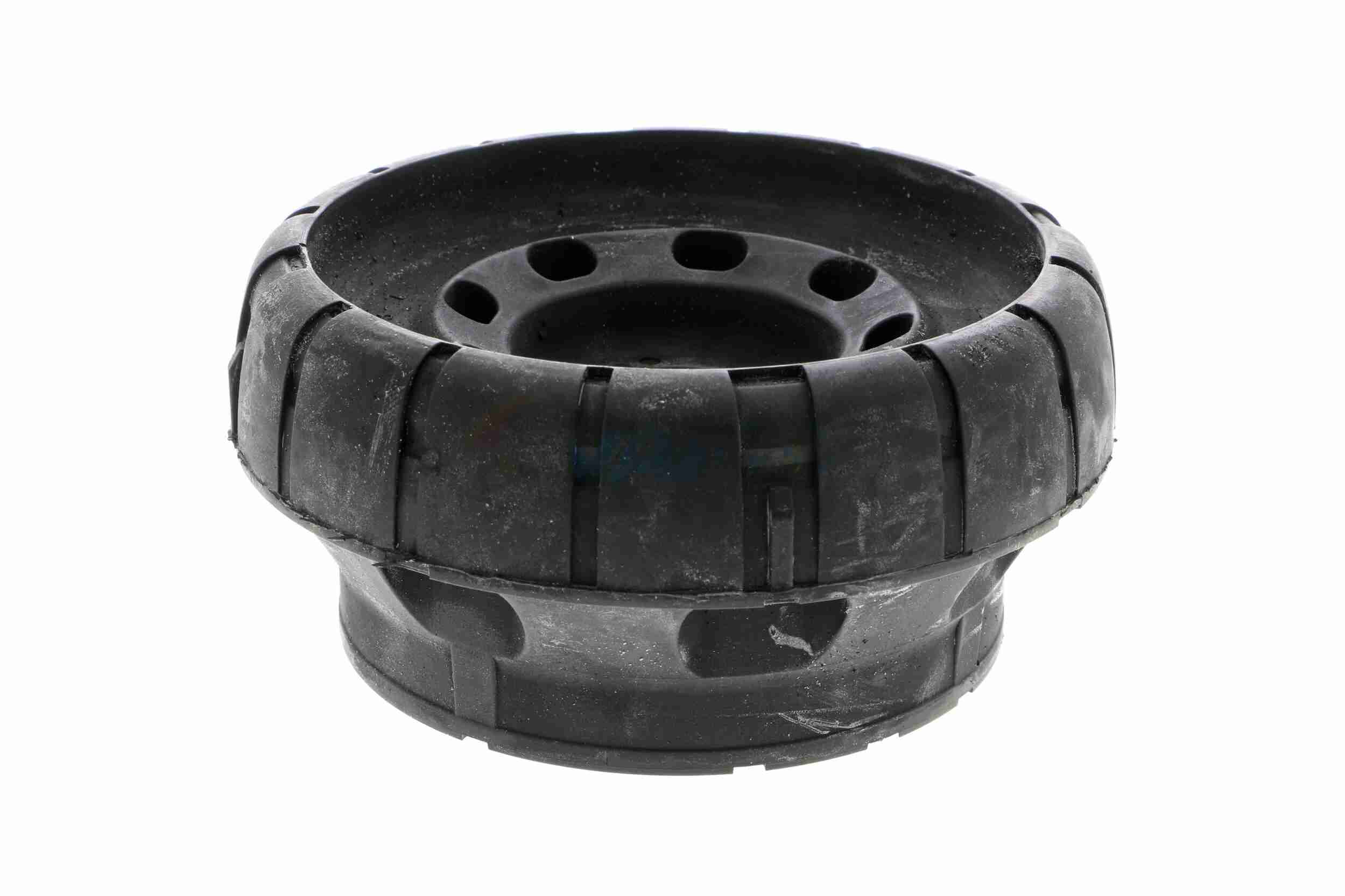 Vaico Veerpootlager & rubber V46-0616