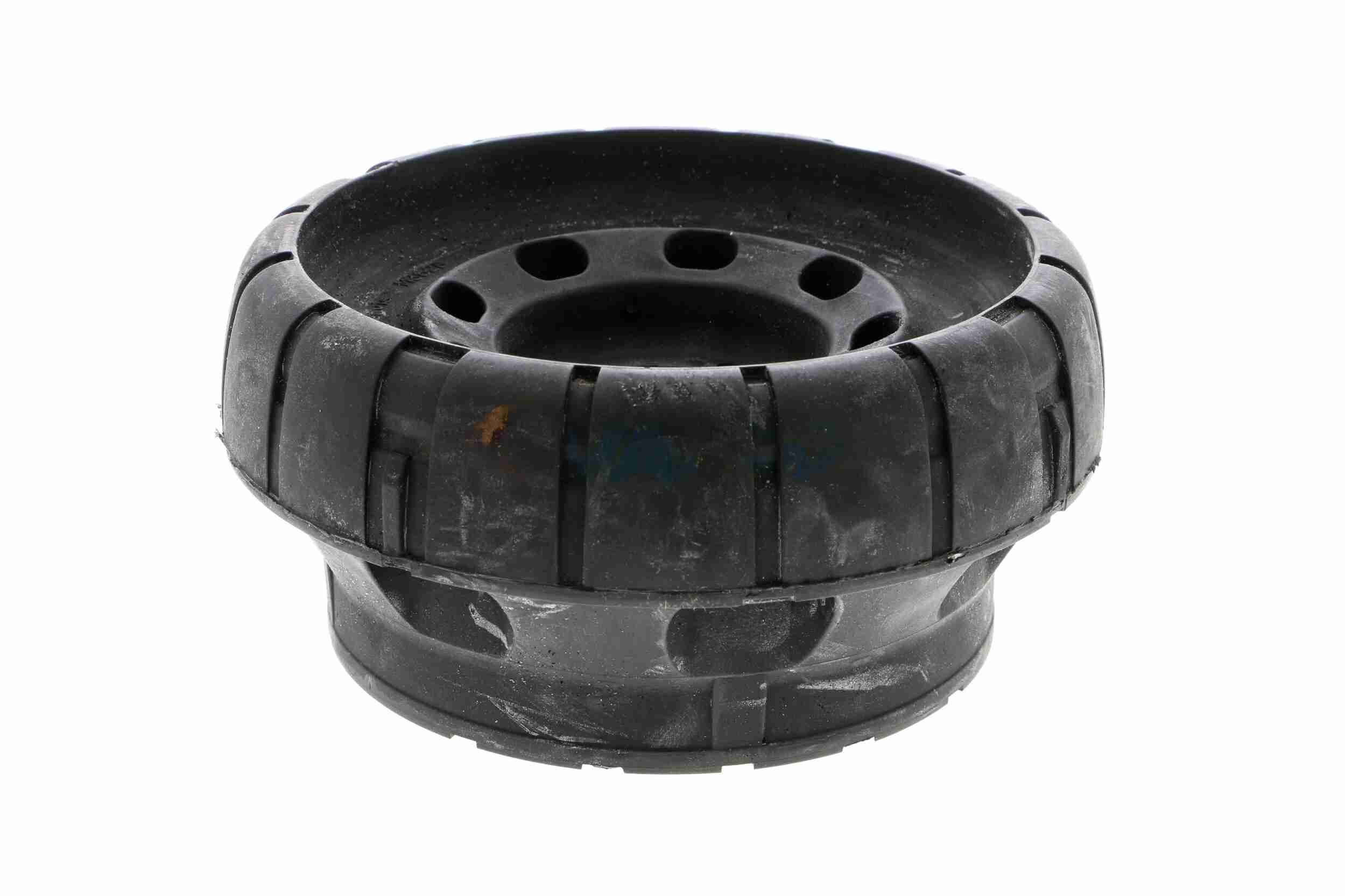 Vaico Veerpootlager & rubber V46-0616