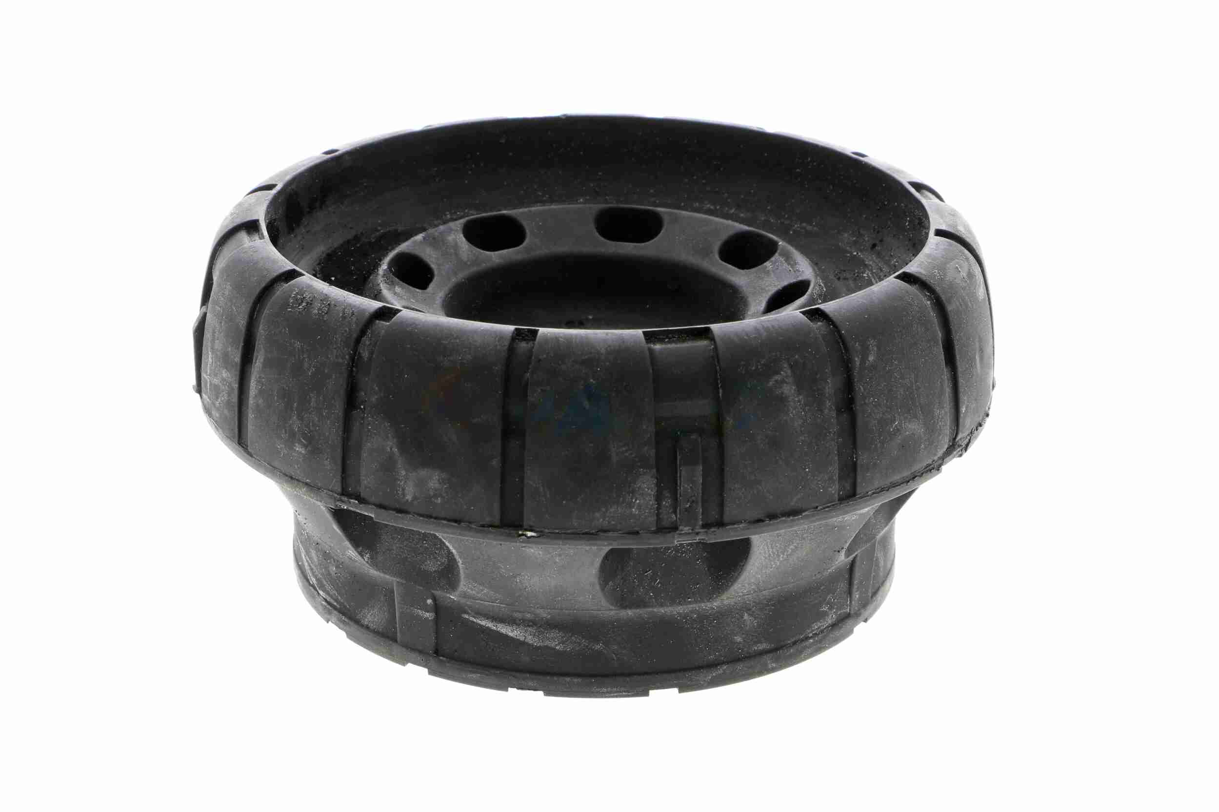 Vaico Veerpootlager & rubber V46-0616