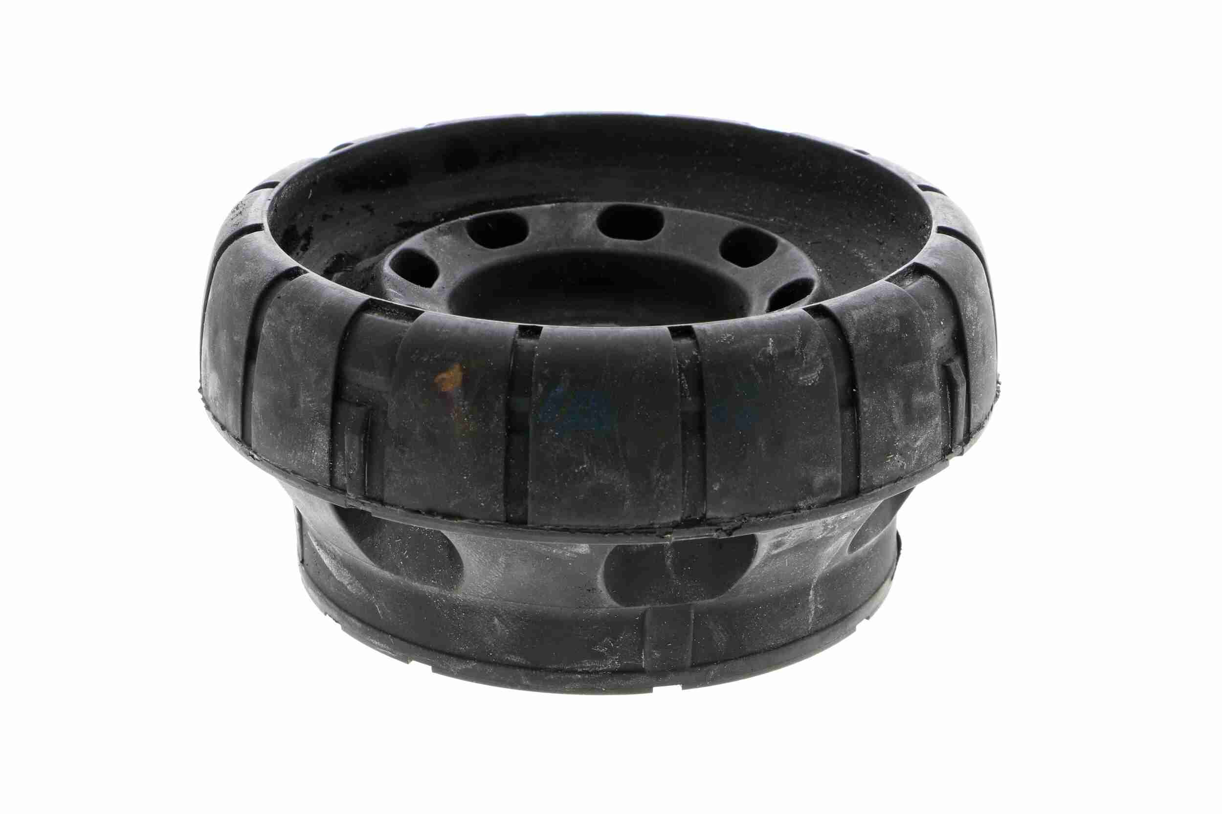 Vaico Veerpootlager & rubber V46-0616