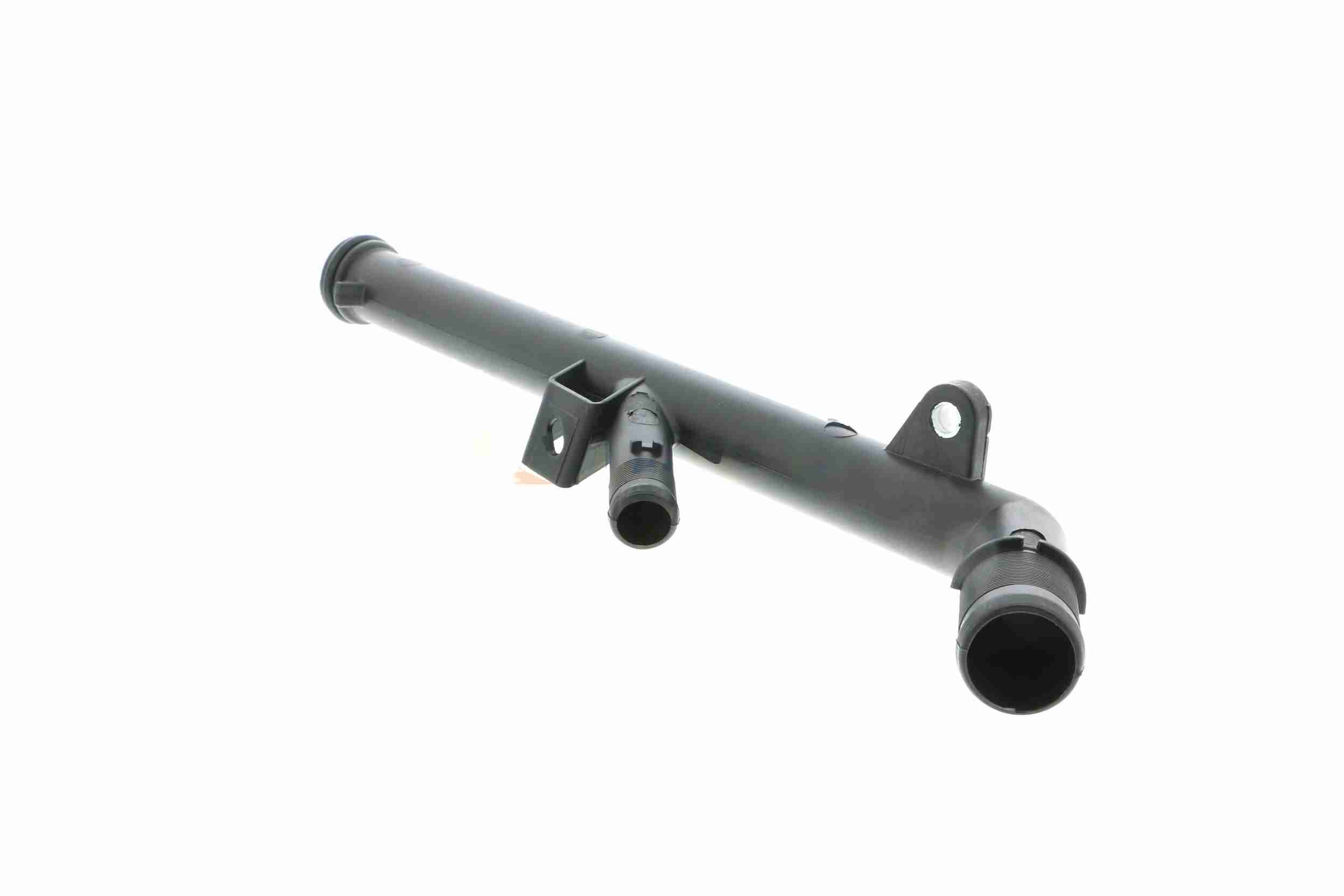 Vaico Koelmiddelleiding verbindingsstuk V46-0629