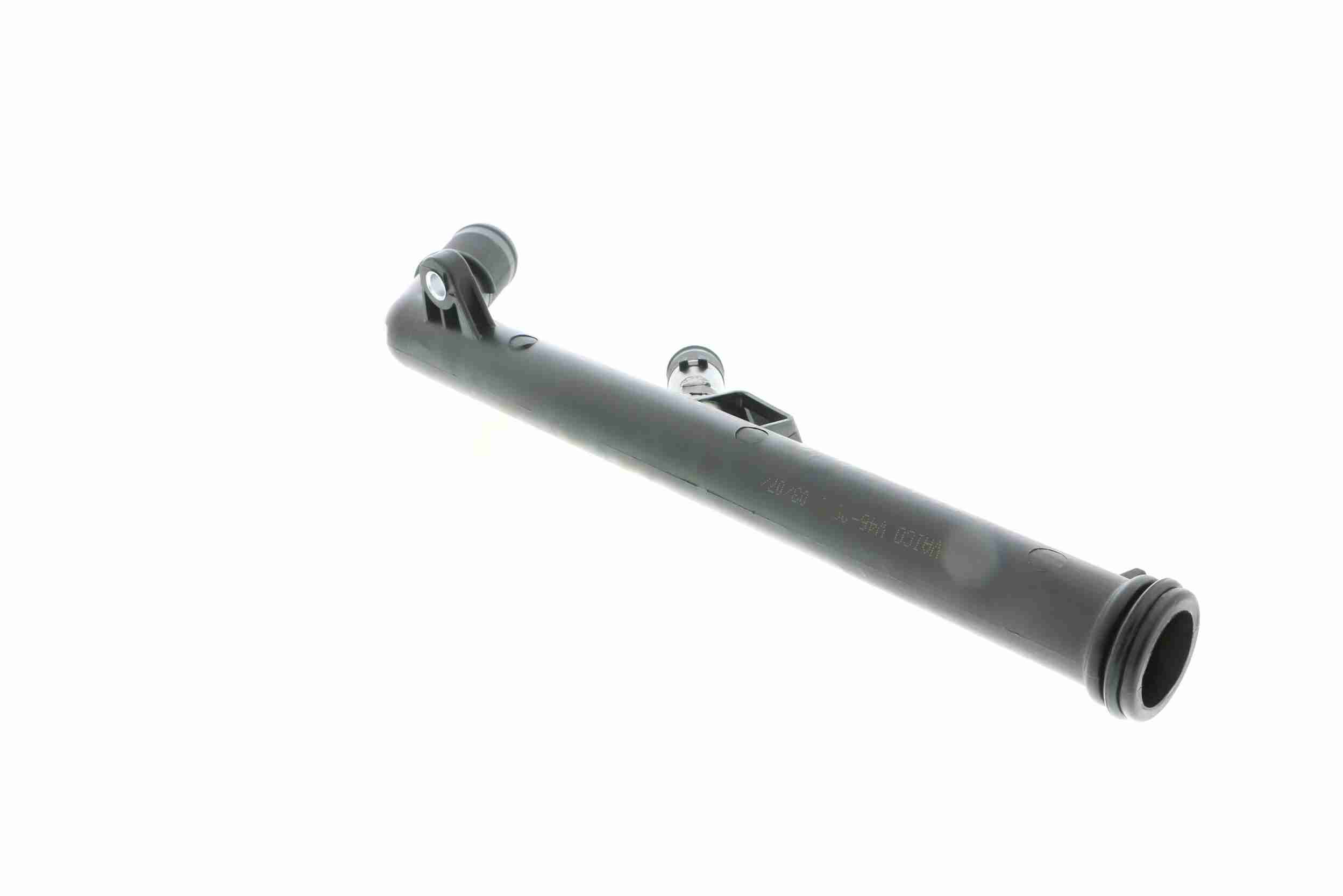 Vaico Koelmiddelleiding verbindingsstuk V46-0629