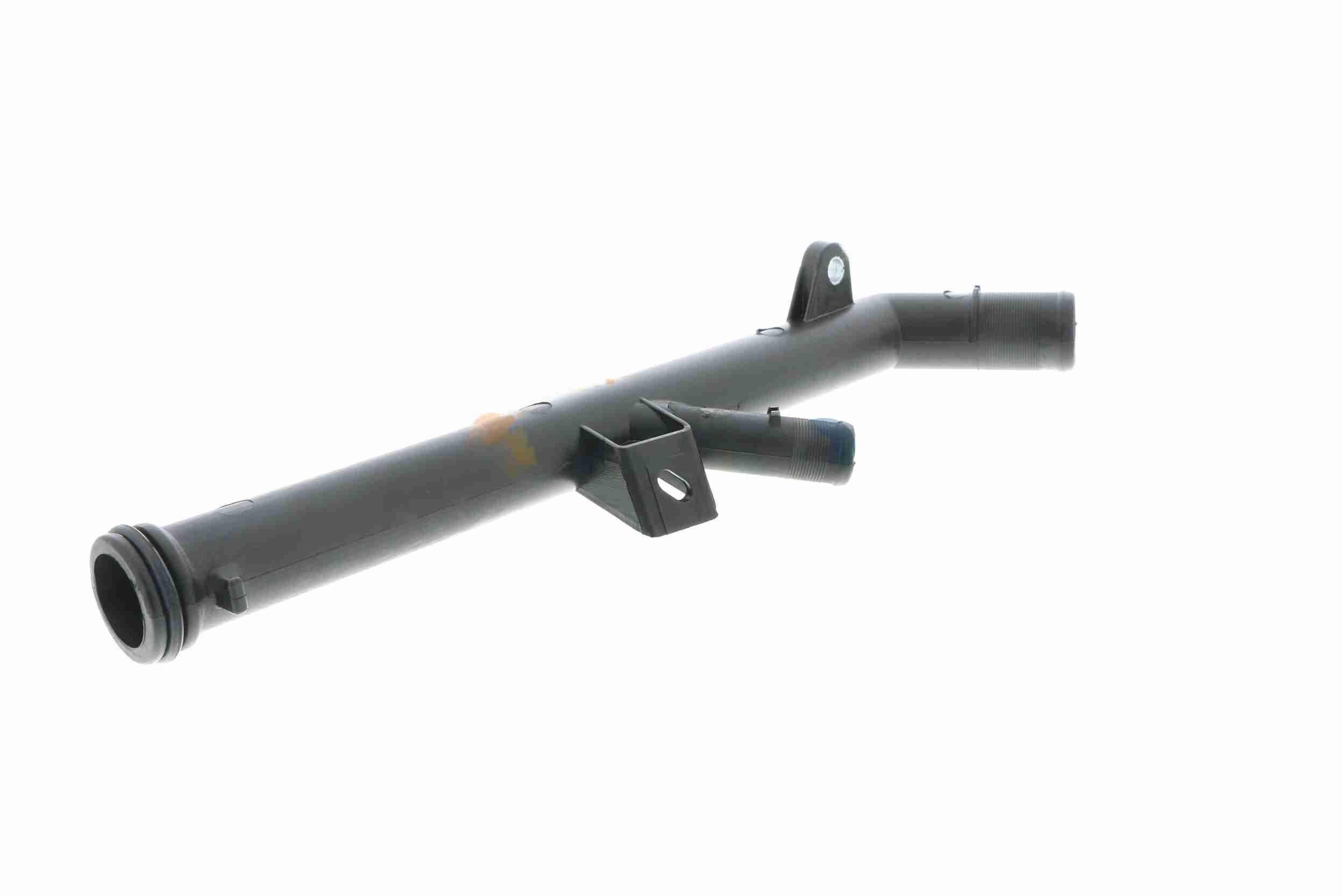 Vaico Koelmiddelleiding verbindingsstuk V46-0629