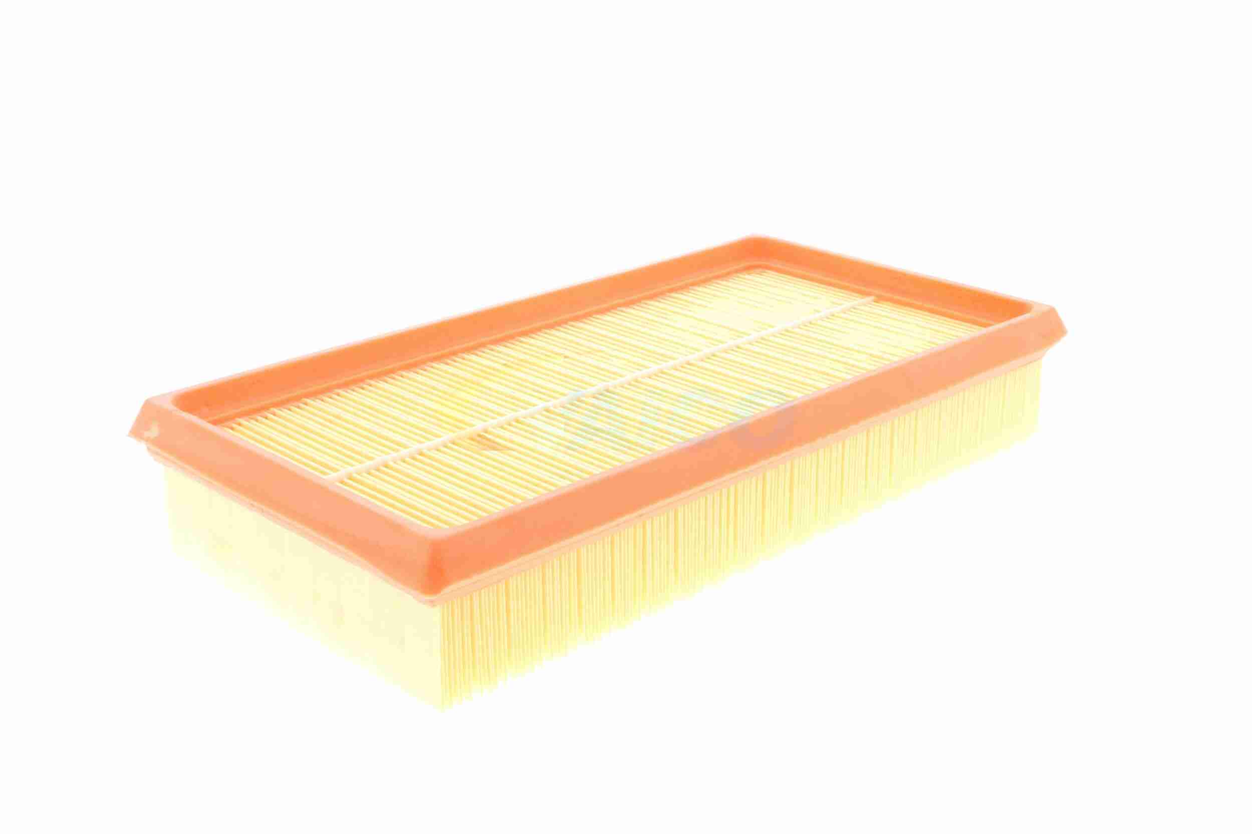 Vaico Luchtfilter V46-0630