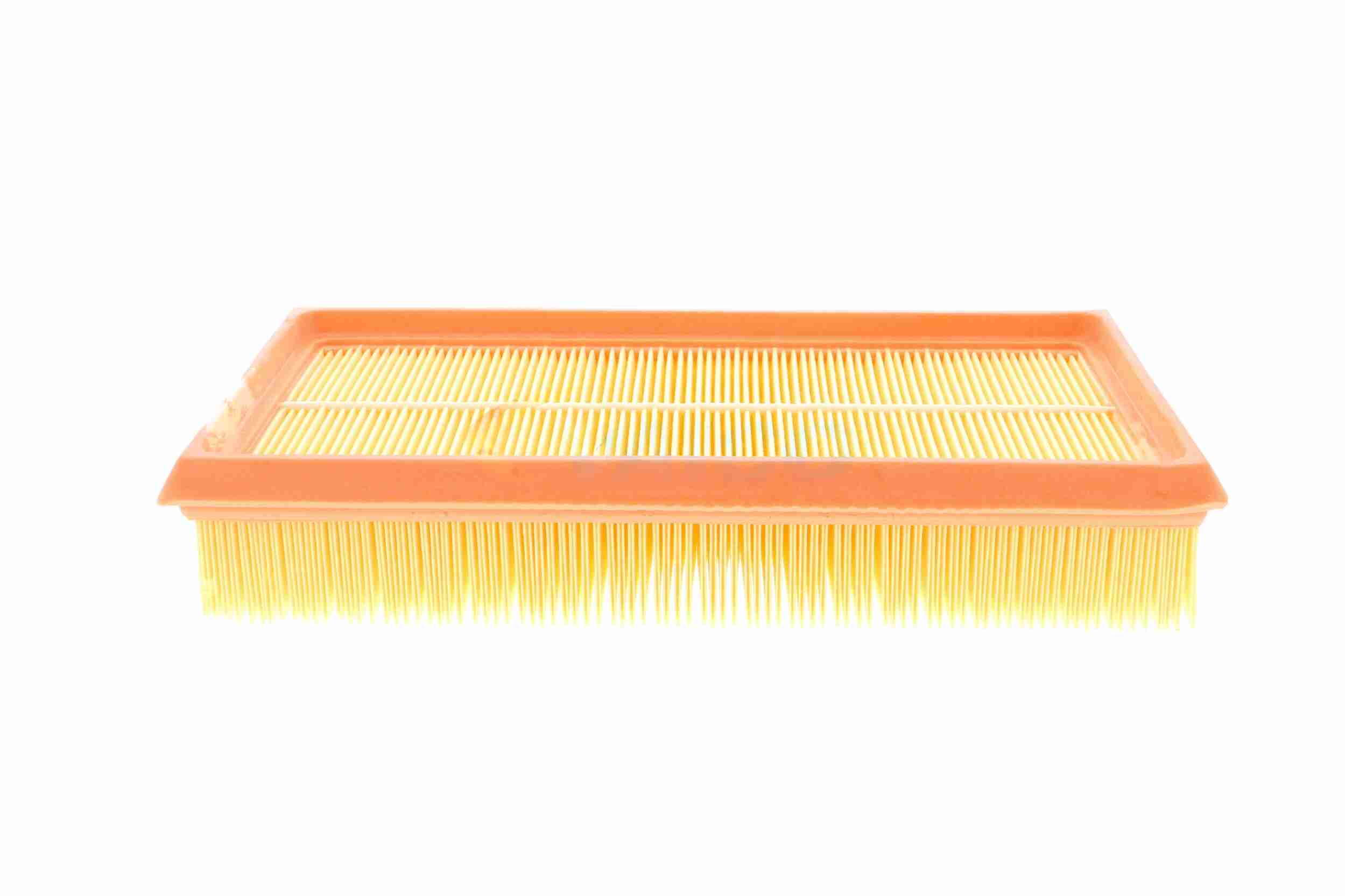 Vaico Luchtfilter V46-0630