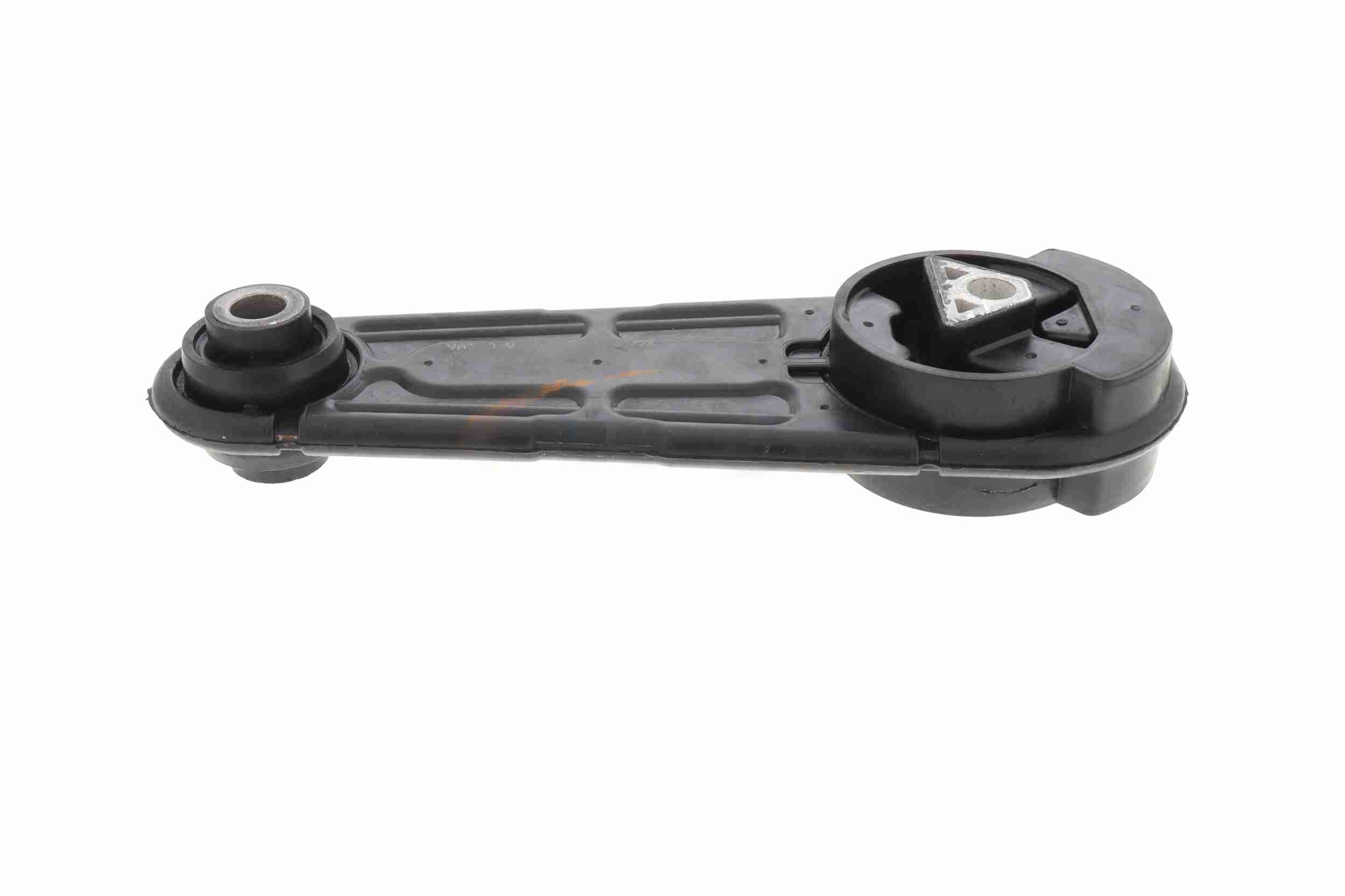 Vaico Ophangrubber automaatbak V46-0636