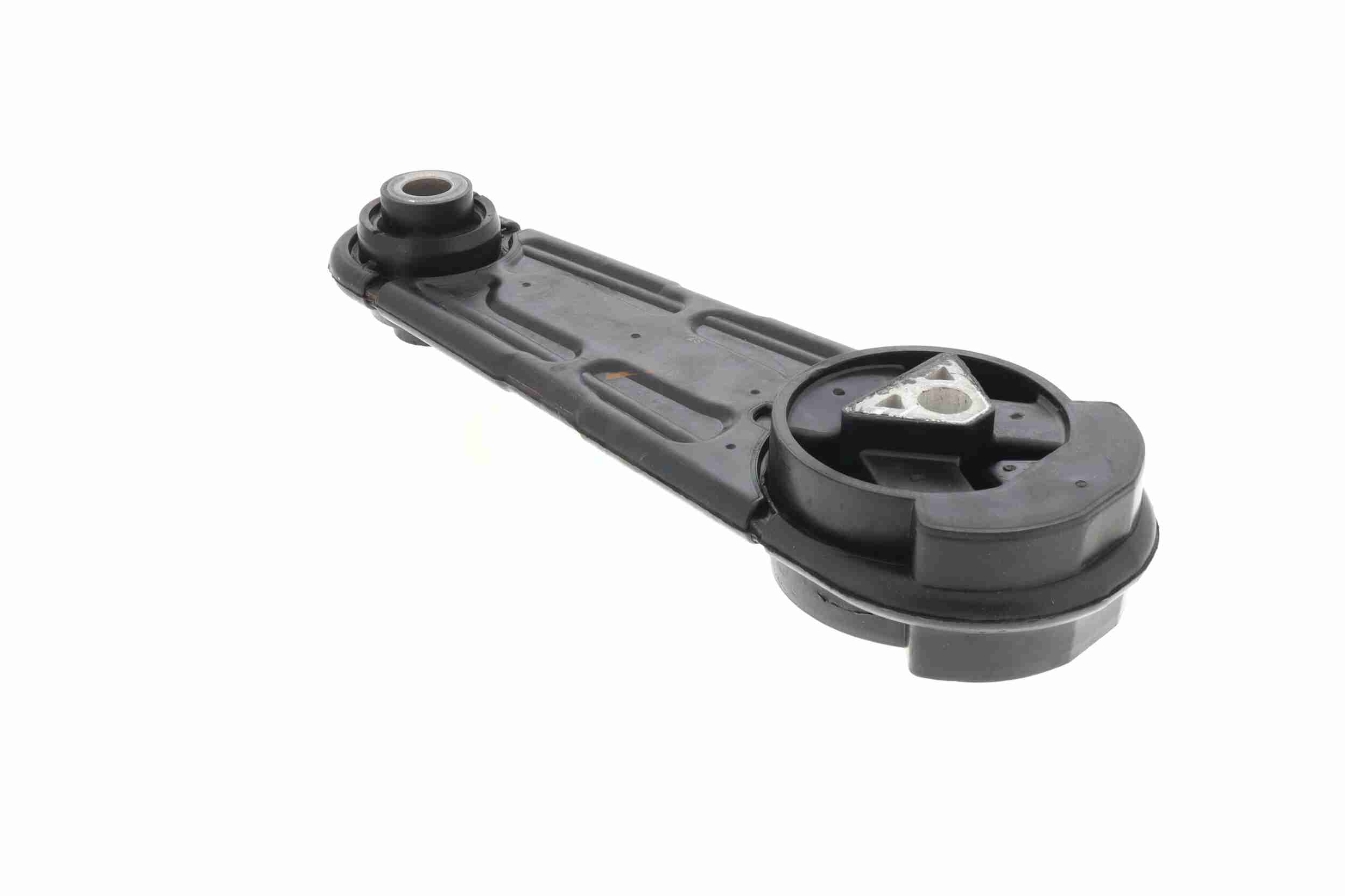 Vaico Ophangrubber automaatbak V46-0636