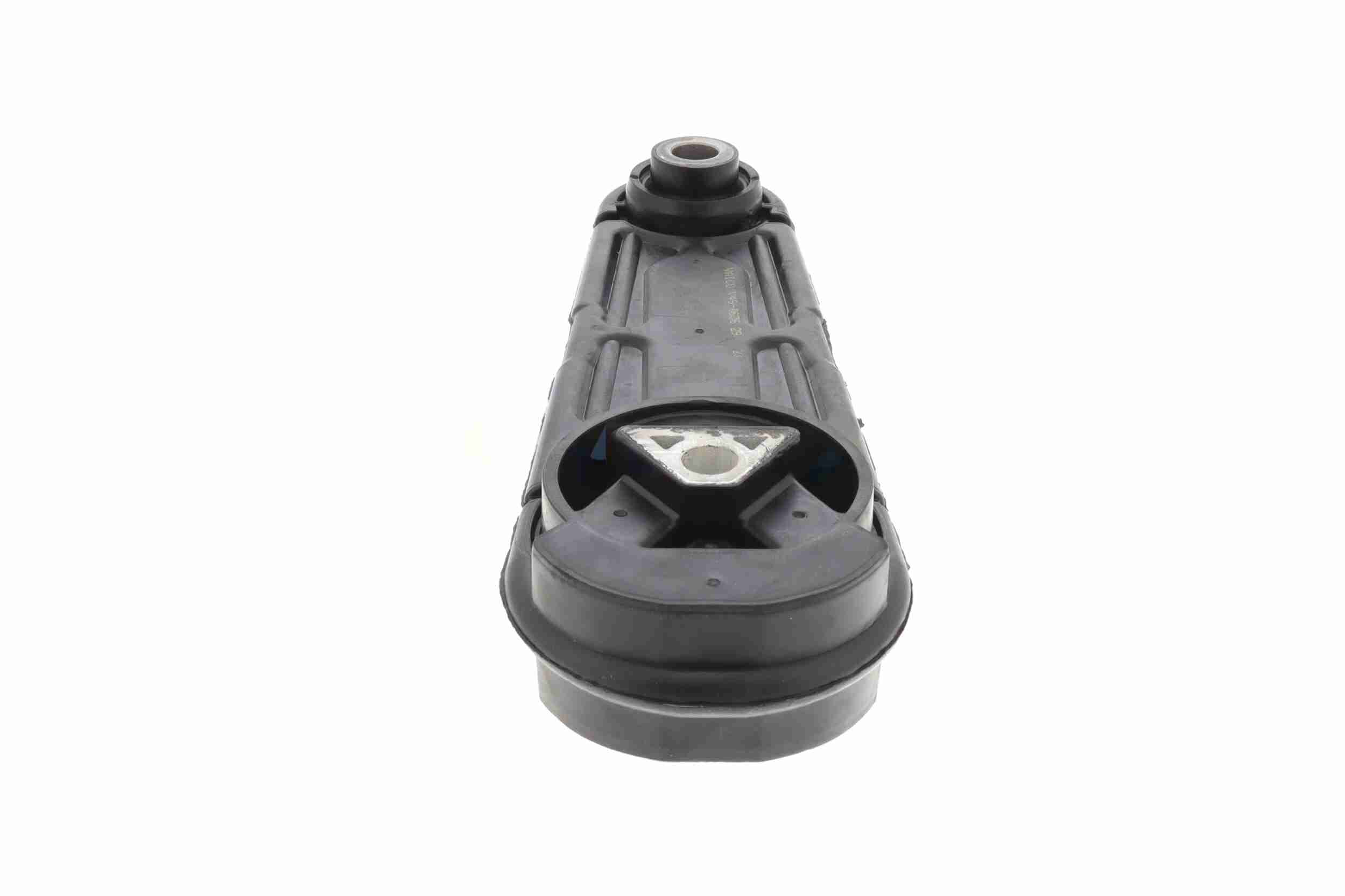 Vaico Ophangrubber automaatbak V46-0636