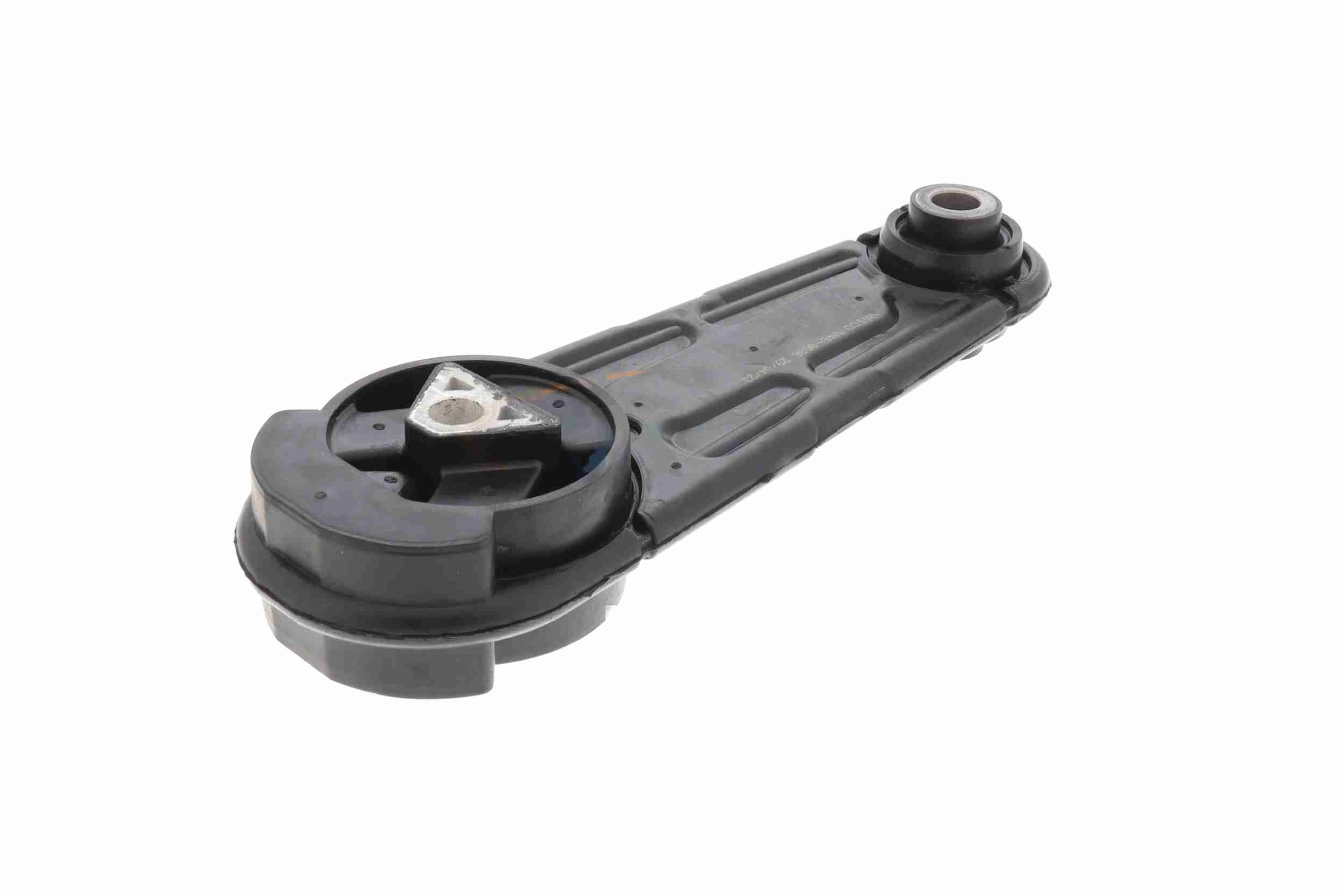 Vaico Ophangrubber automaatbak V46-0636