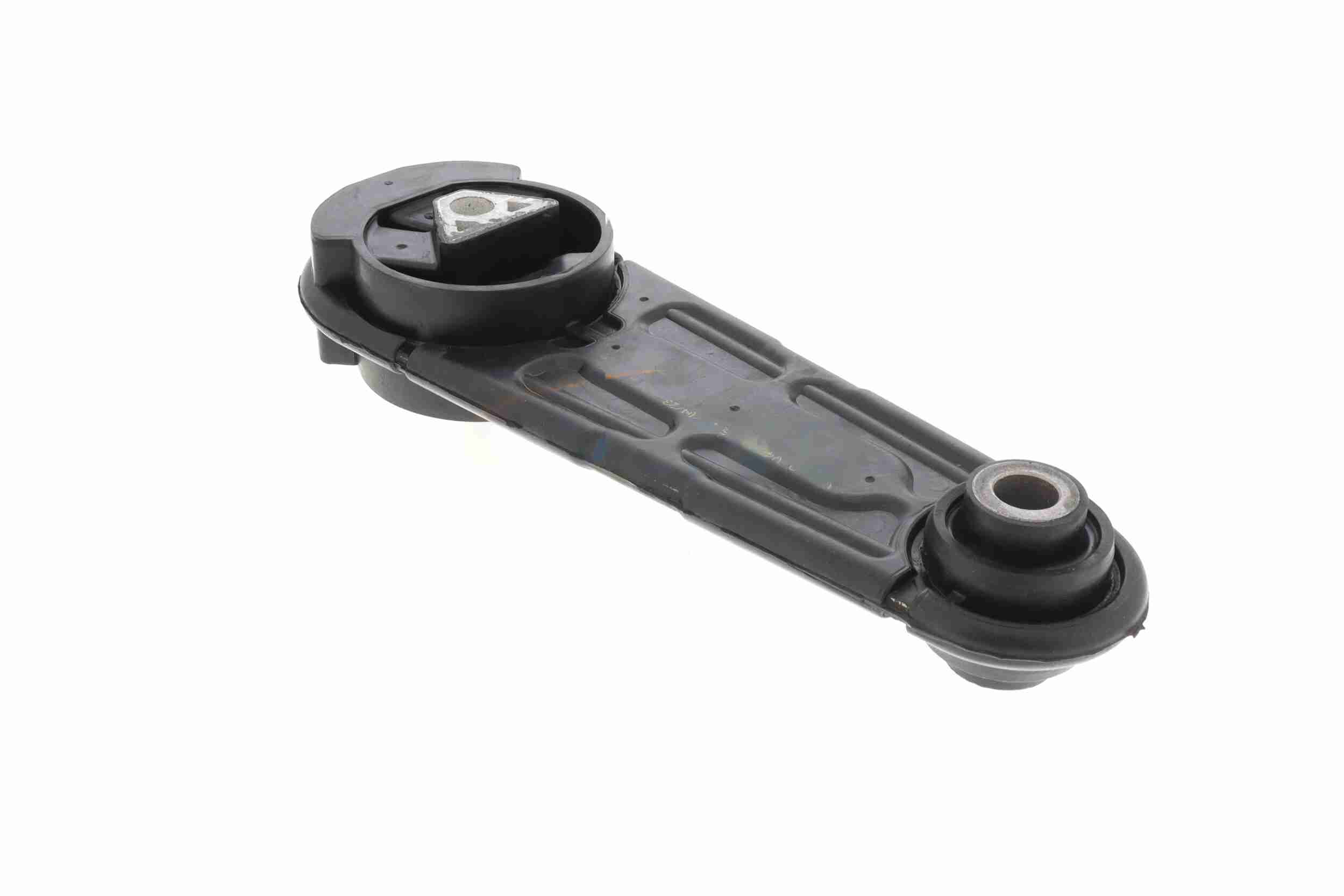 Vaico Ophangrubber automaatbak V46-0636