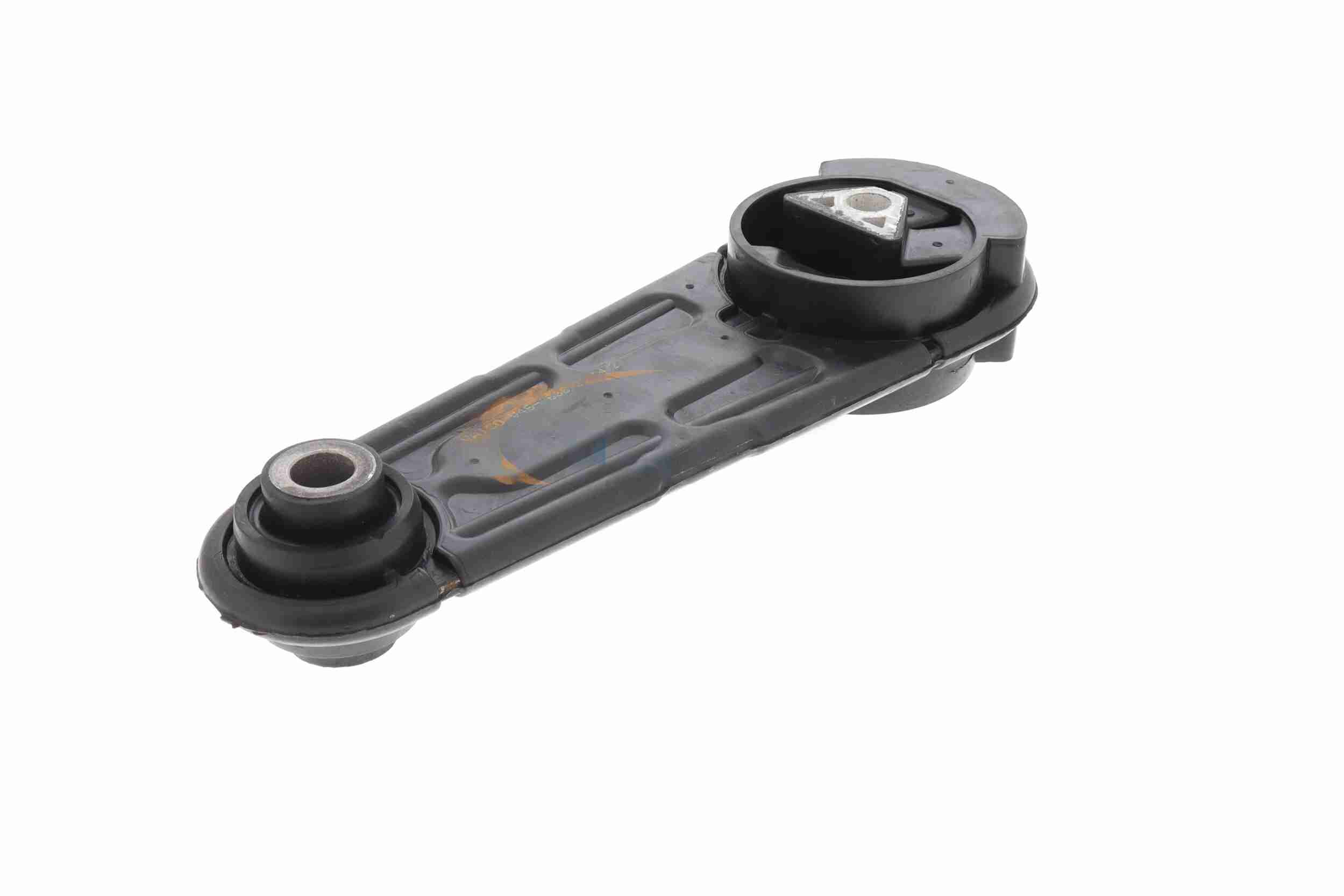 Vaico Ophangrubber automaatbak V46-0636