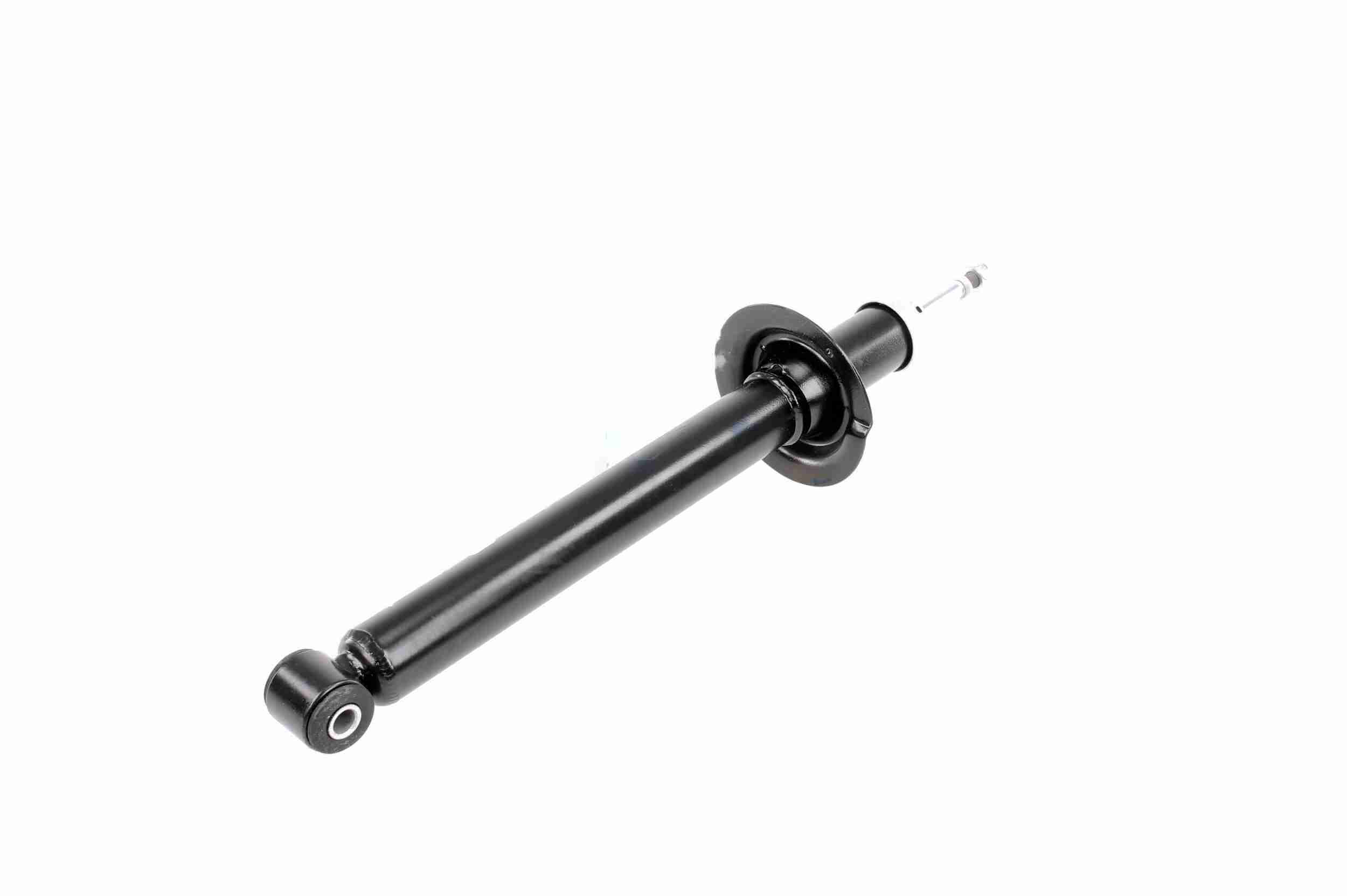 Vaico Schokdemper V46-0647