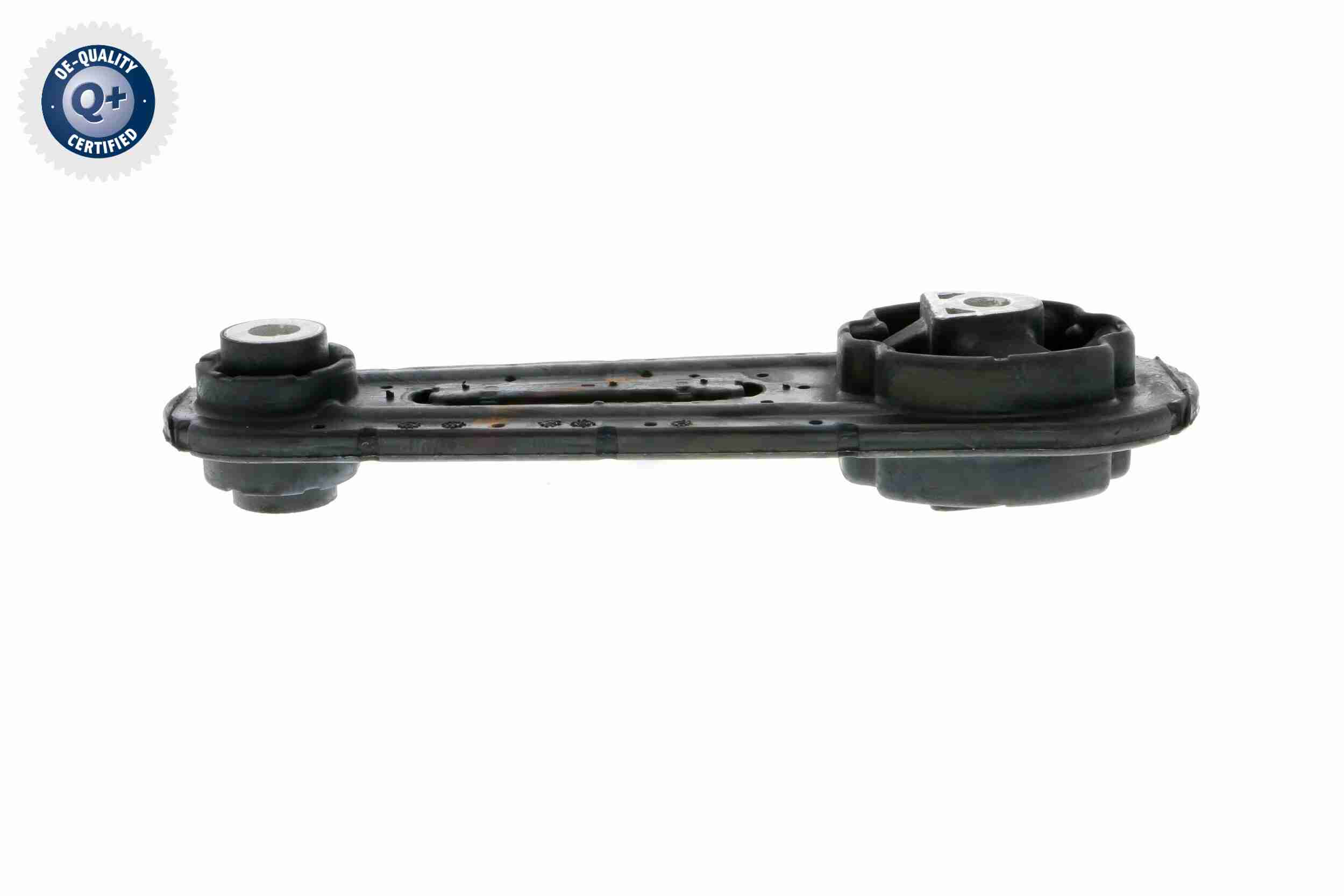 Vaico Ophangrubber automaatbak V46-0665