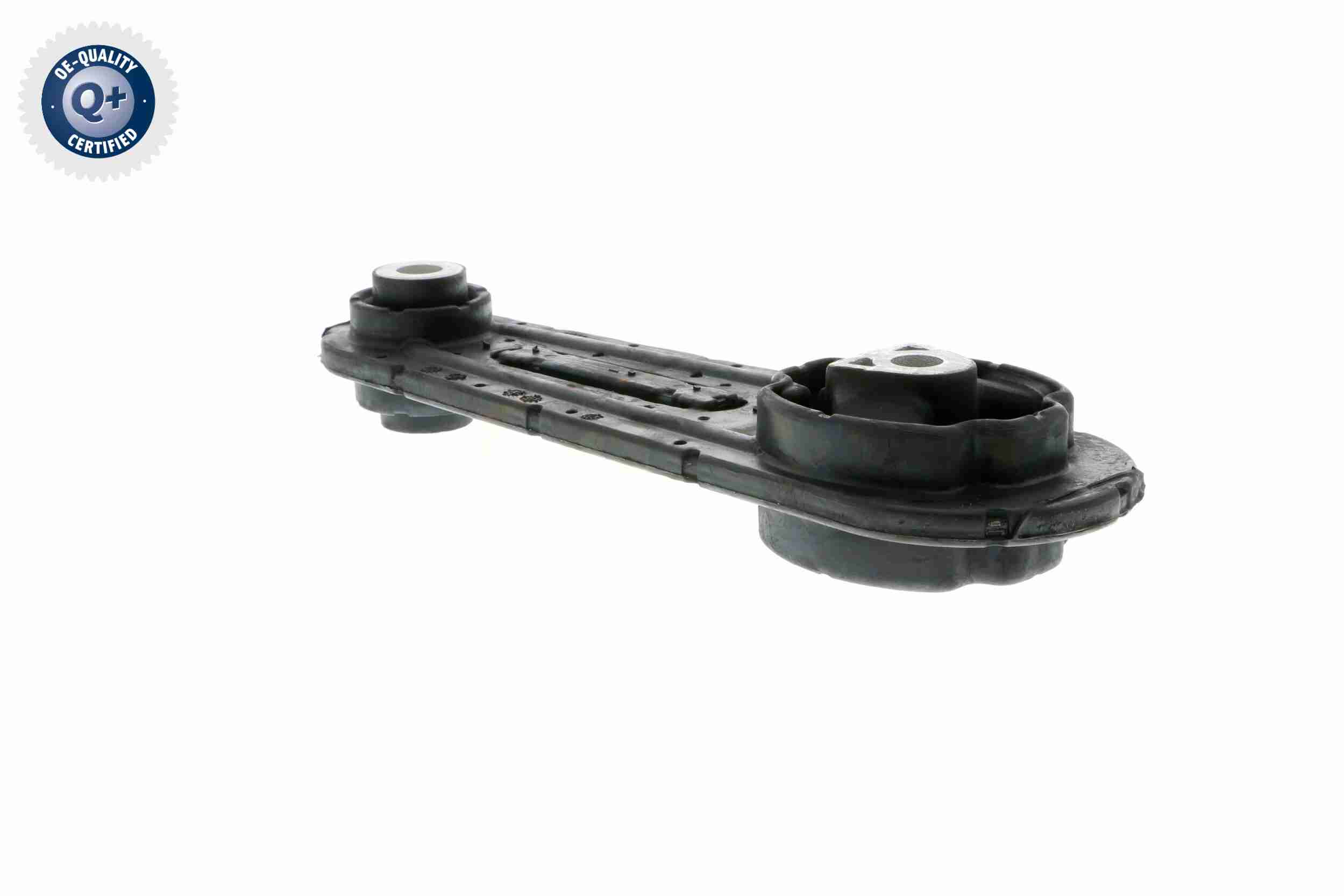 Vaico Ophangrubber automaatbak V46-0665