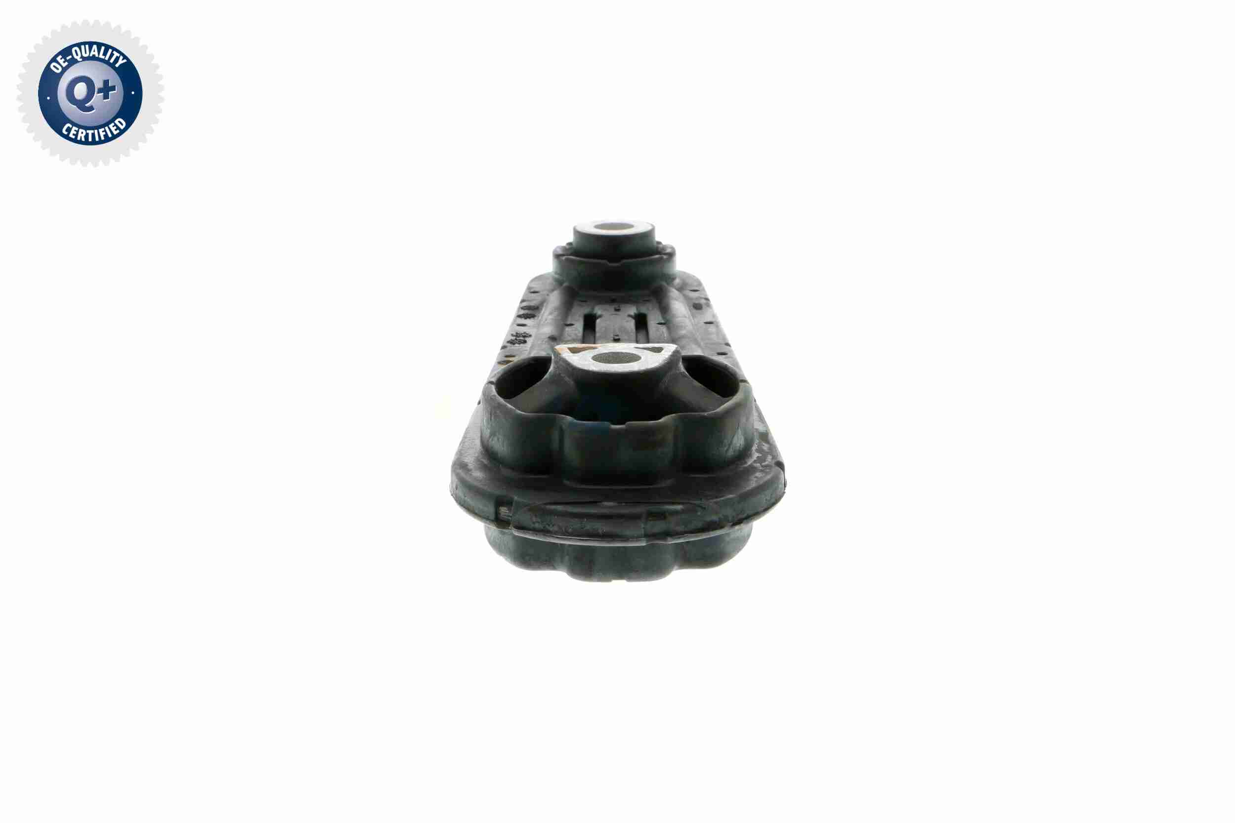 Vaico Ophangrubber automaatbak V46-0665