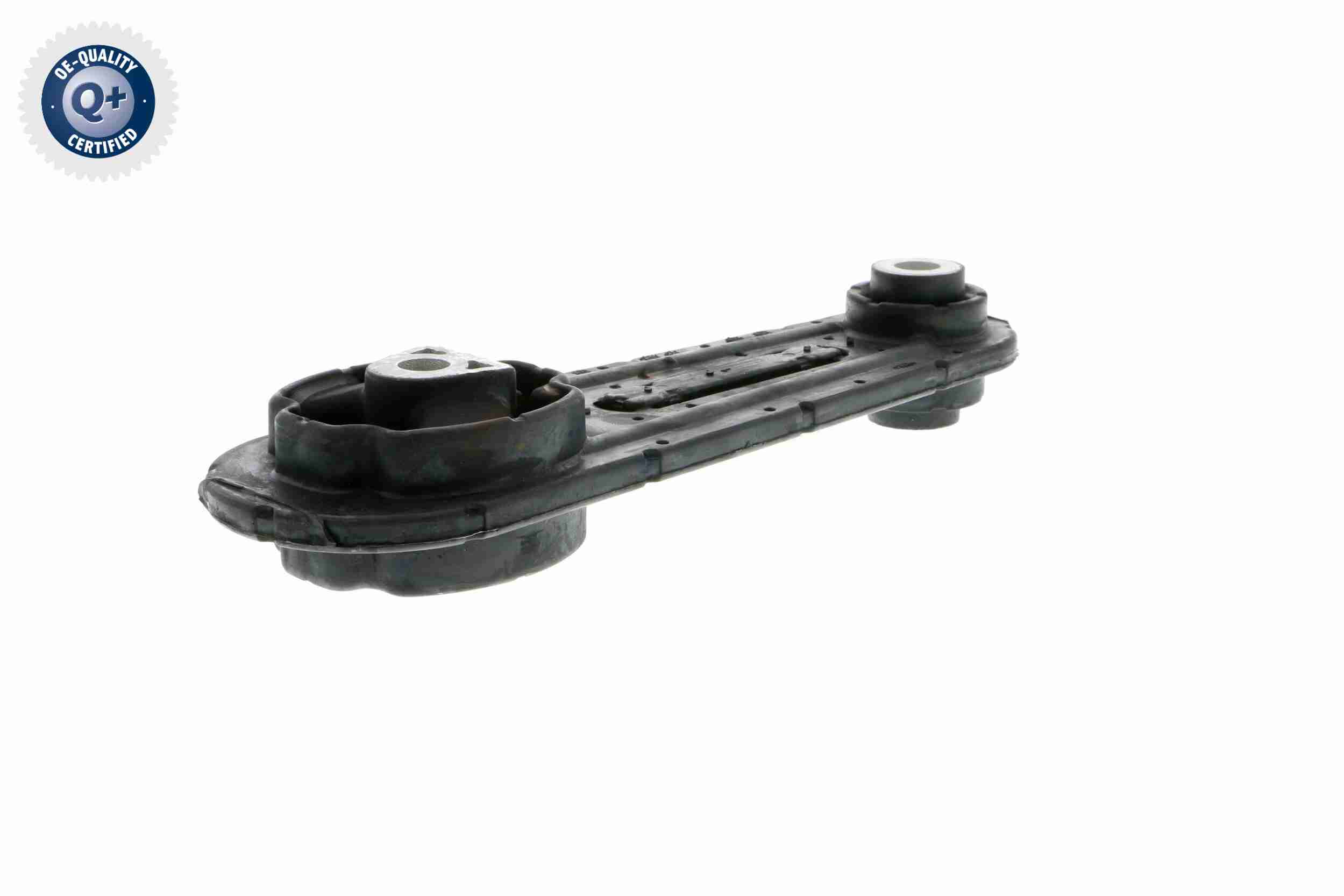 Vaico Ophangrubber automaatbak V46-0665