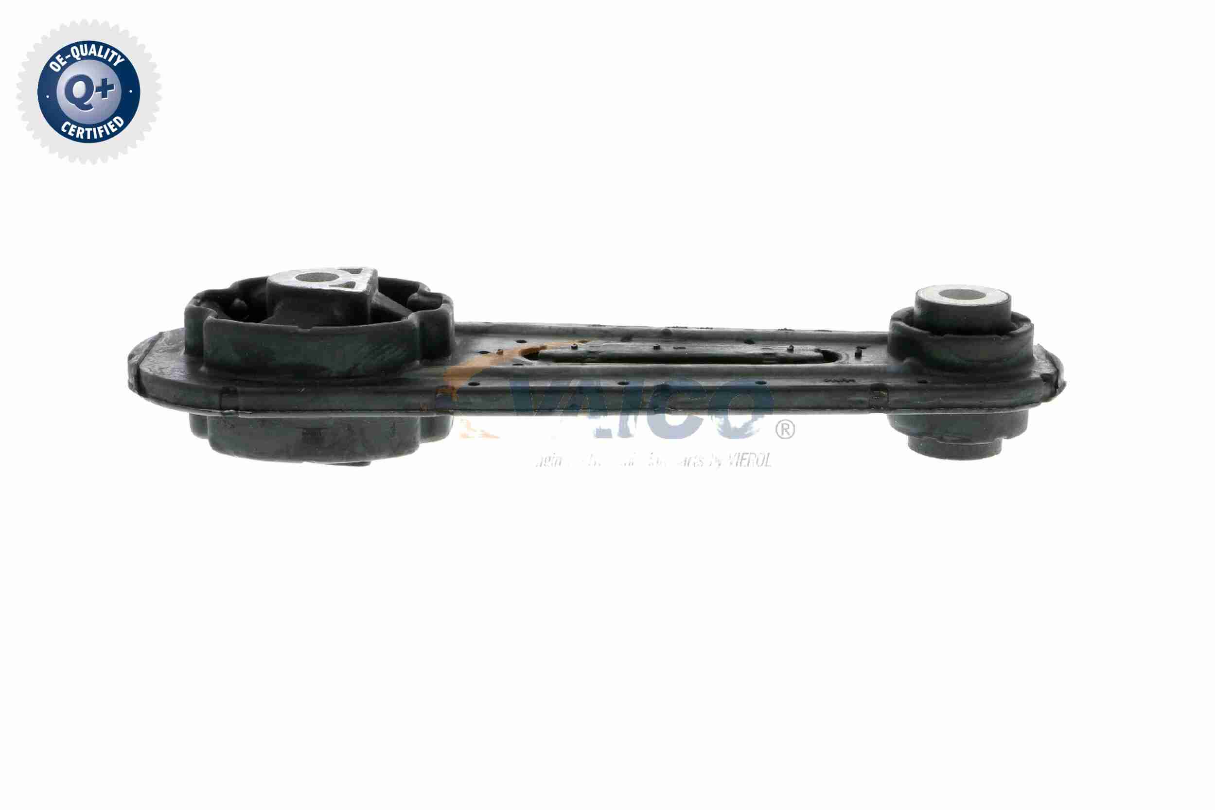 Vaico Ophangrubber automaatbak V46-0665