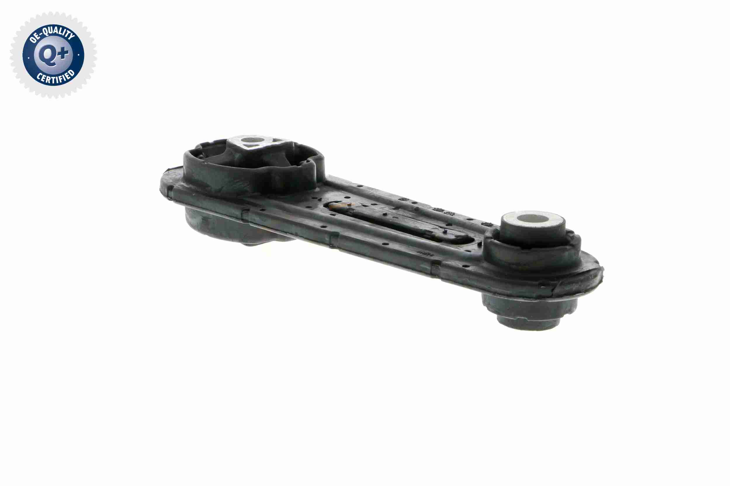 Vaico Ophangrubber automaatbak V46-0665