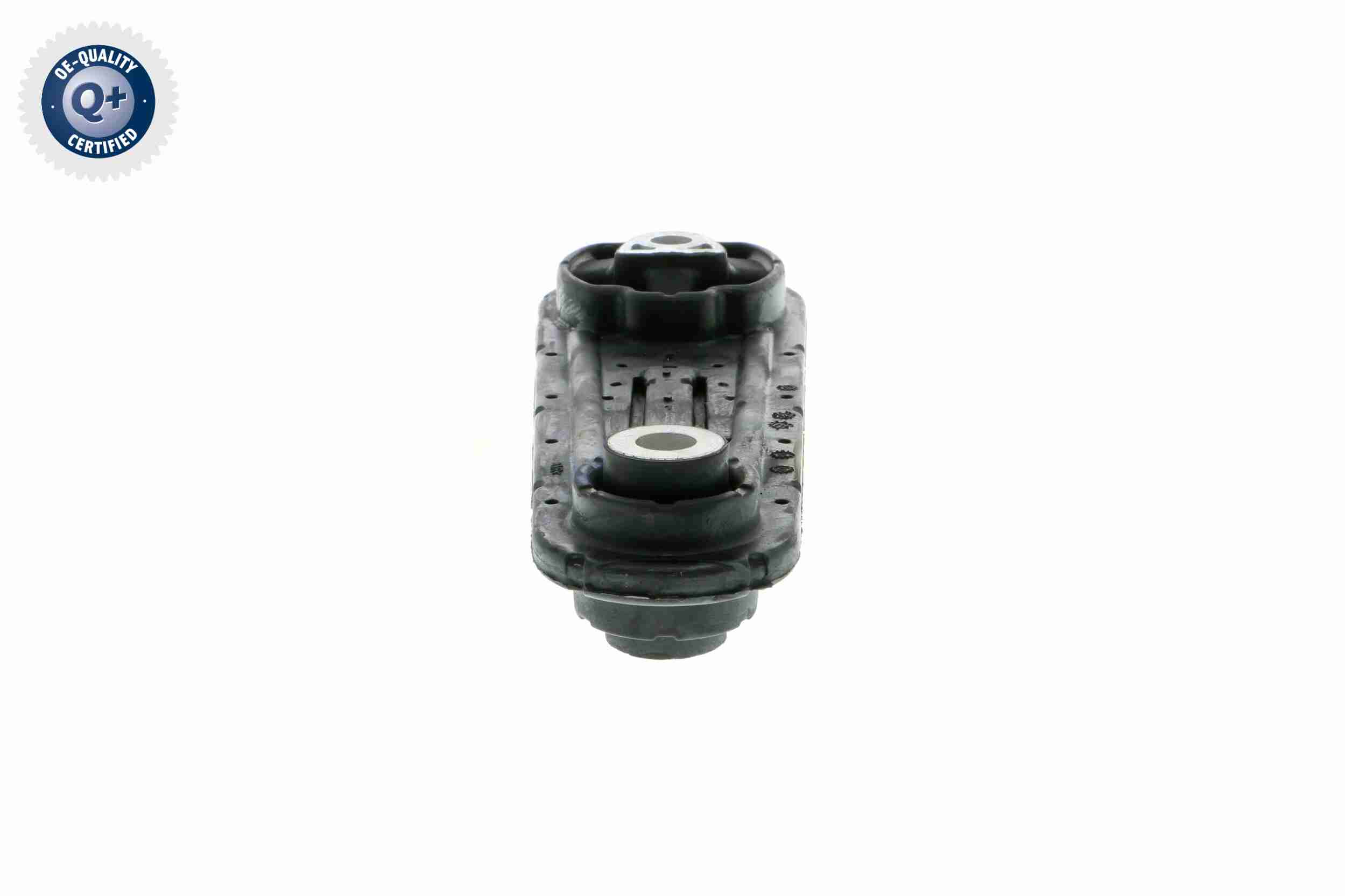 Vaico Ophangrubber automaatbak V46-0665