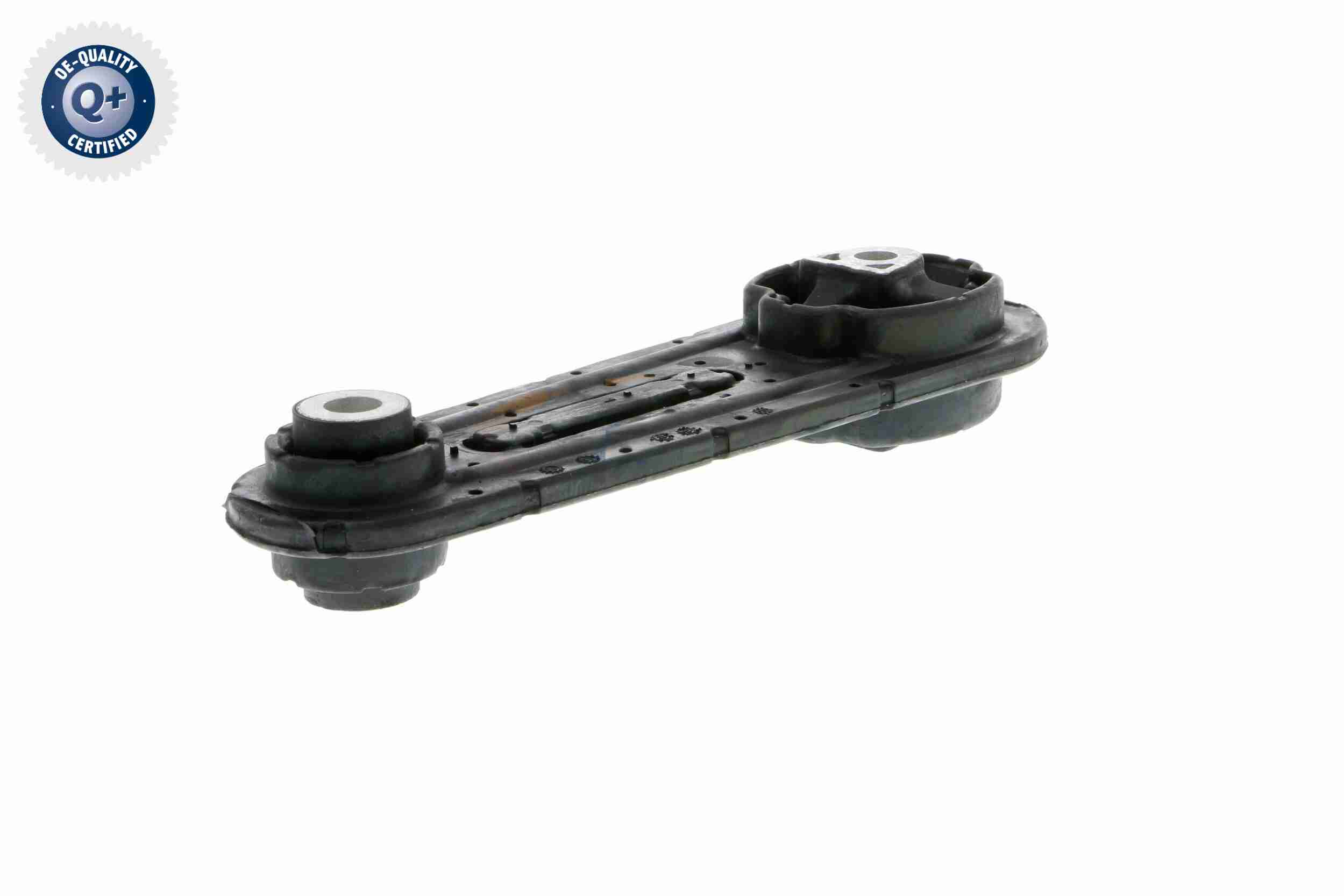 Vaico Ophangrubber automaatbak V46-0665