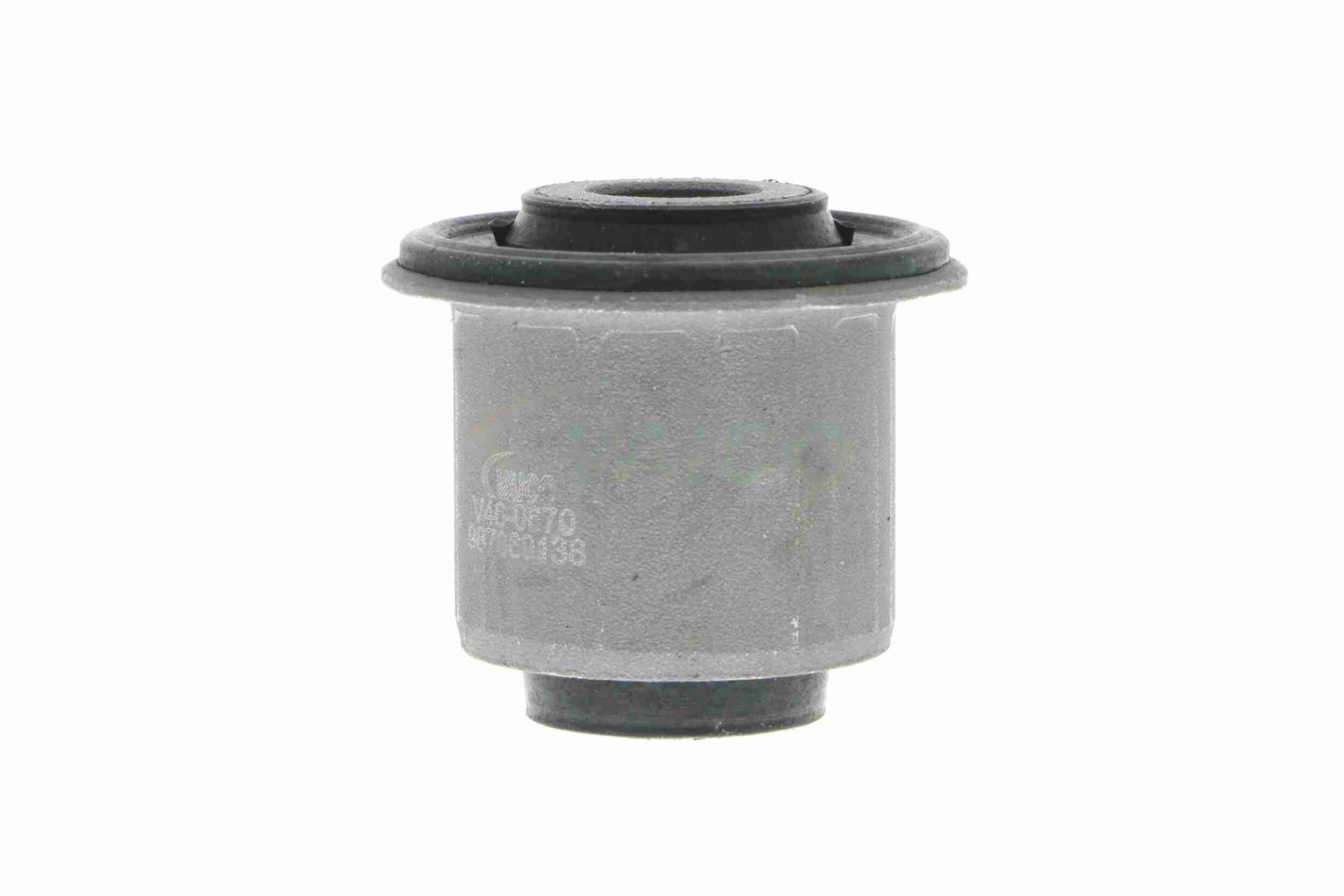 Vaico Draagarm-/ reactiearm lager V46-0670