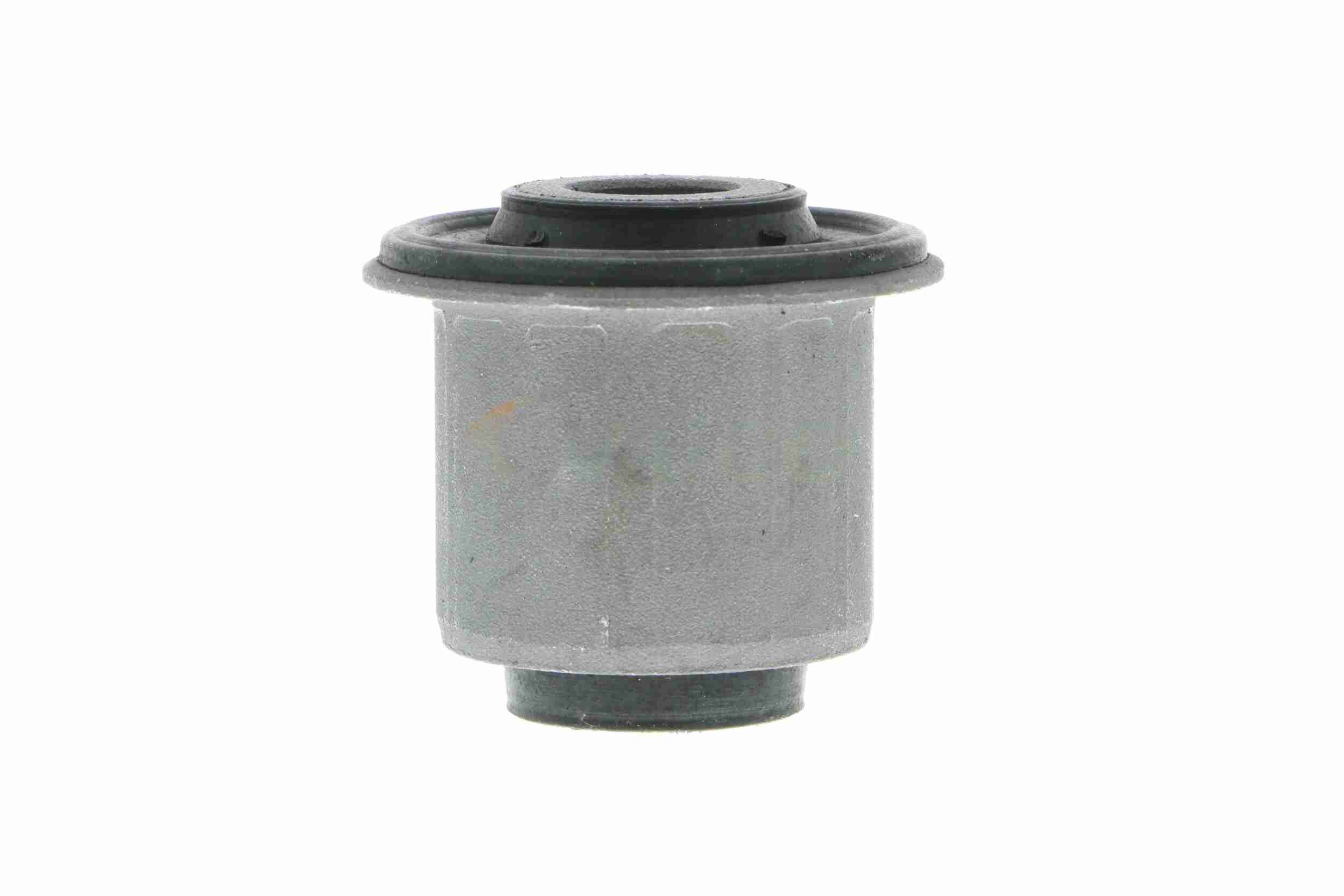 Vaico Draagarm-/ reactiearm lager V46-0670