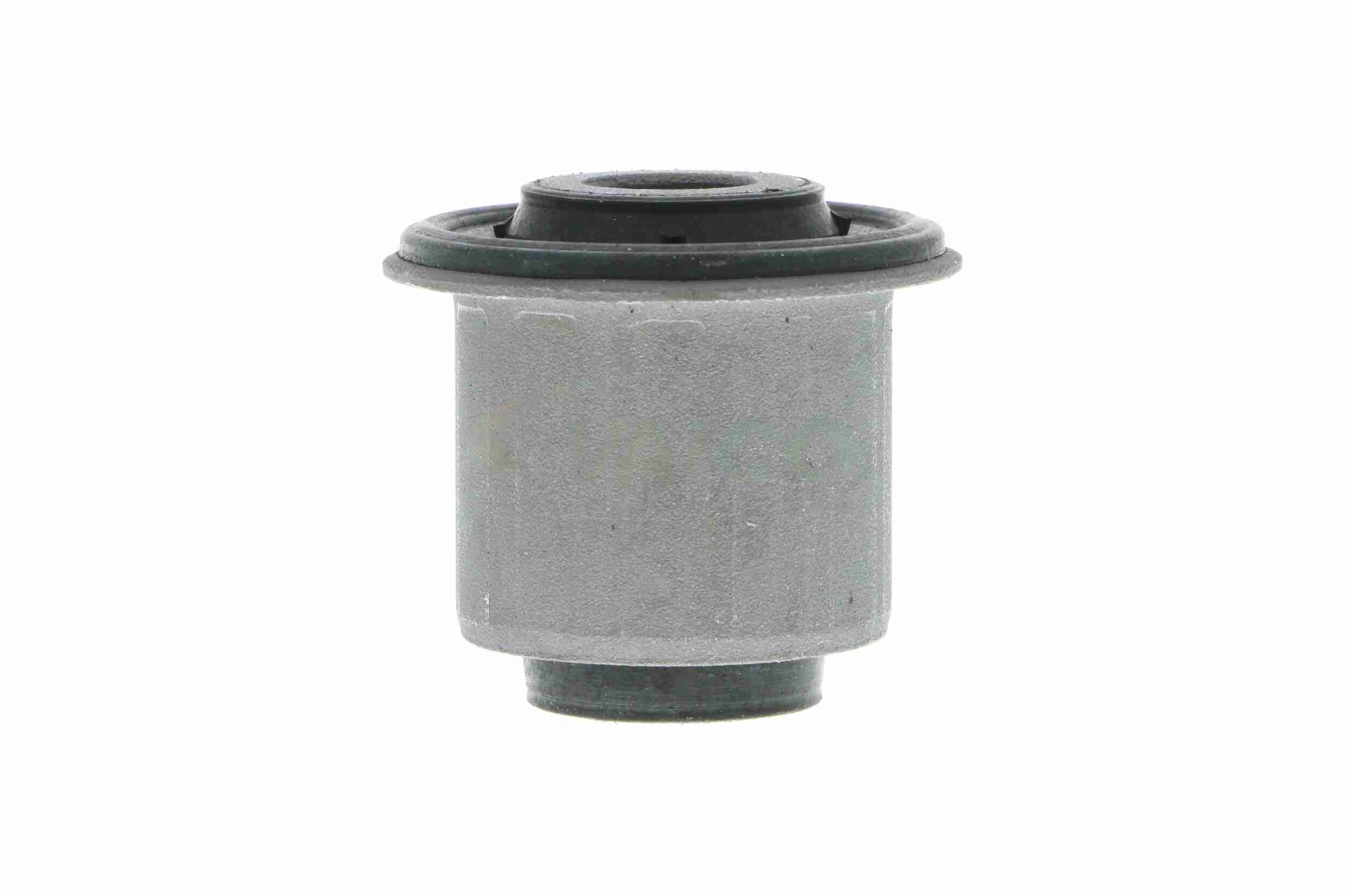 Vaico Draagarm-/ reactiearm lager V46-0670