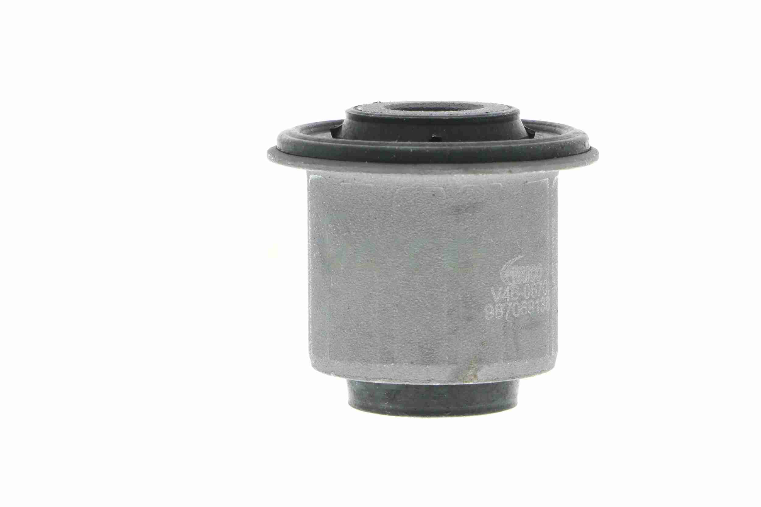 Vaico Draagarm-/ reactiearm lager V46-0670