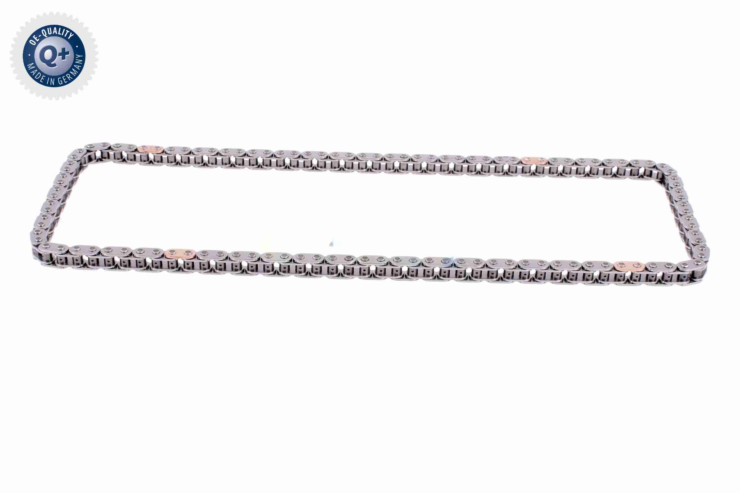 Vaico Distributieketting V46-0678