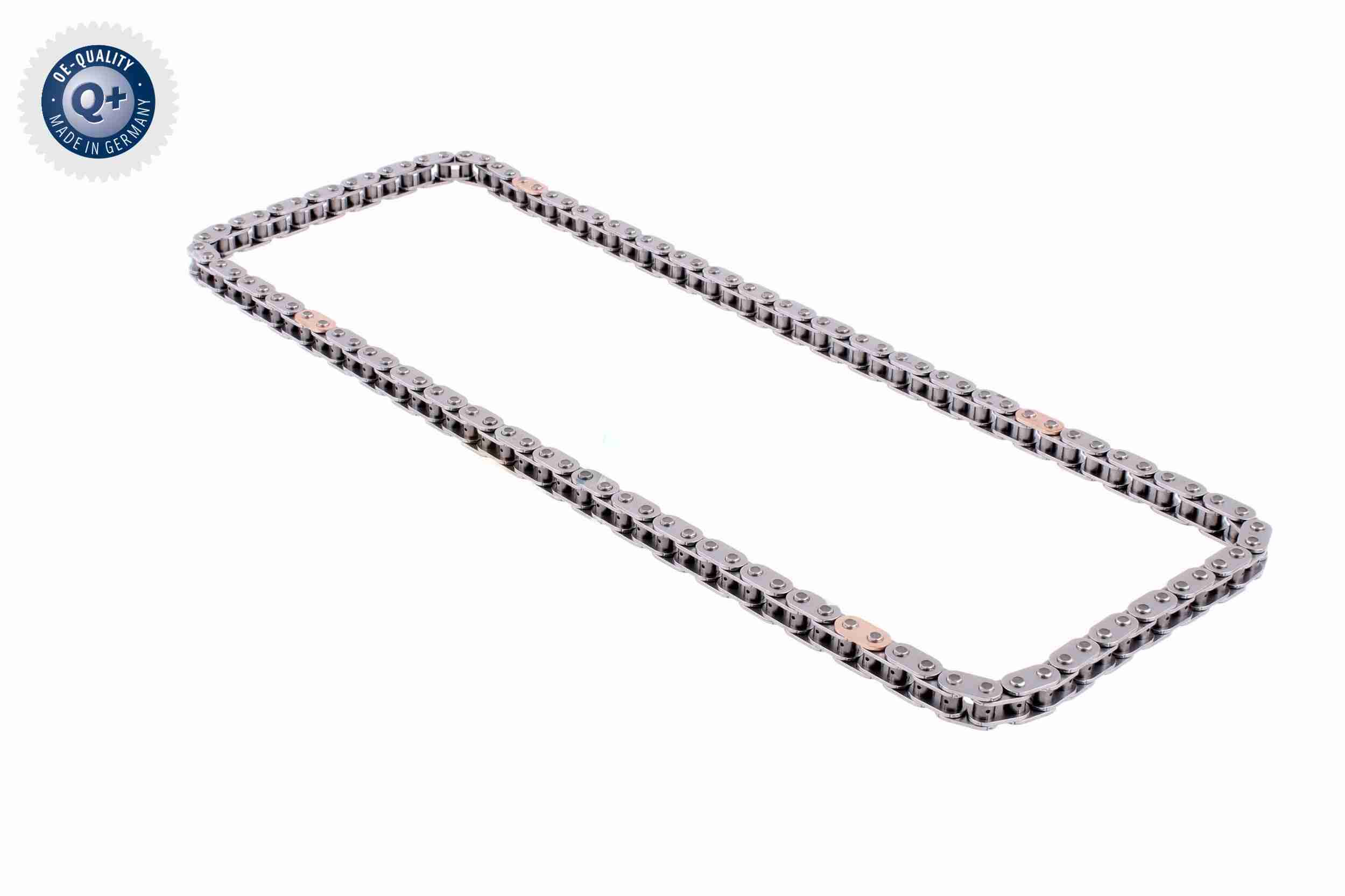 Vaico Distributieketting V46-0678