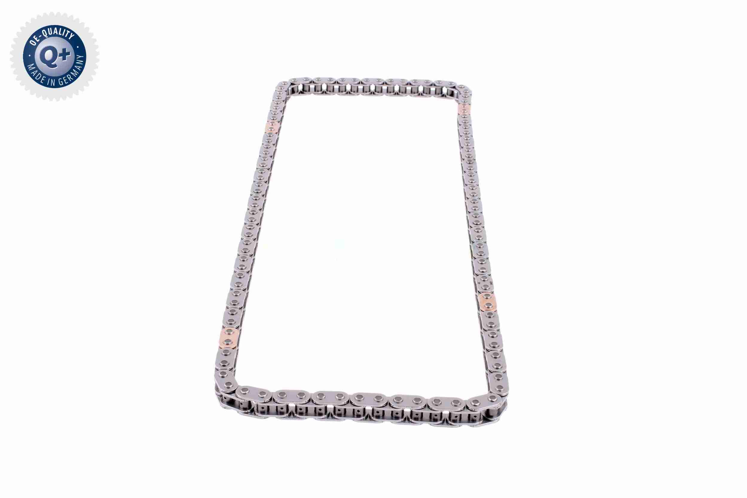 Vaico Distributieketting V46-0678