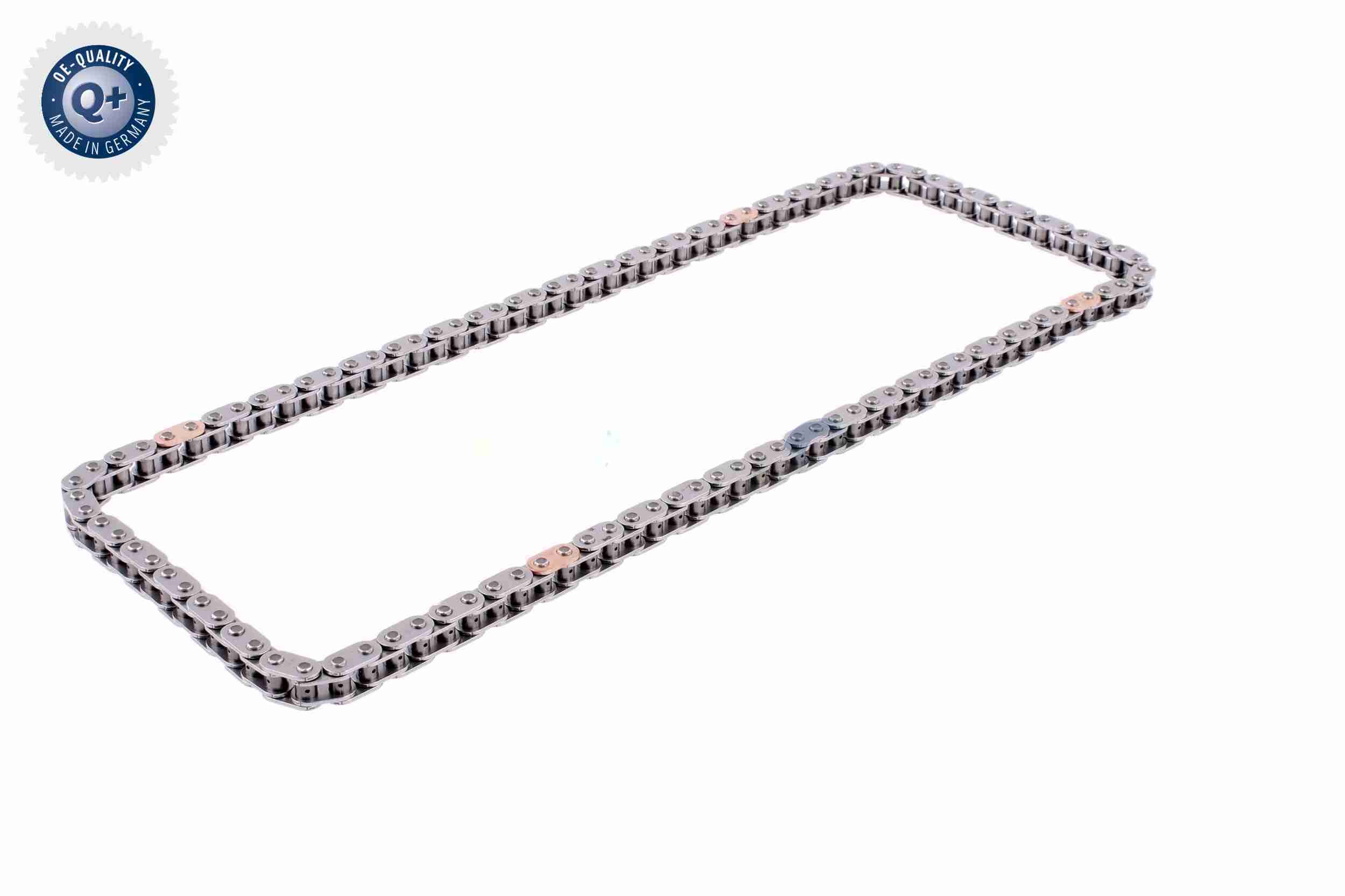 Vaico Distributieketting V46-0678