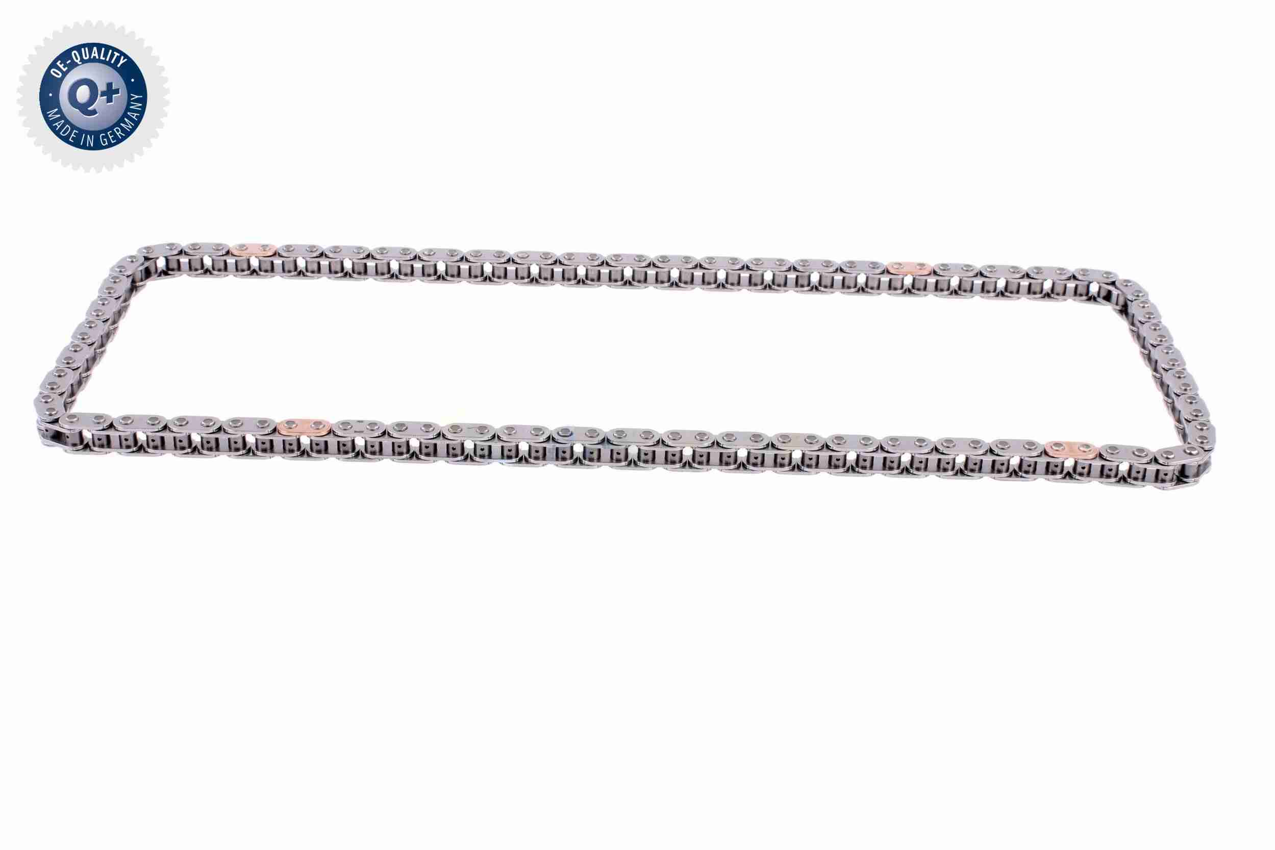 Vaico Distributieketting V46-0678