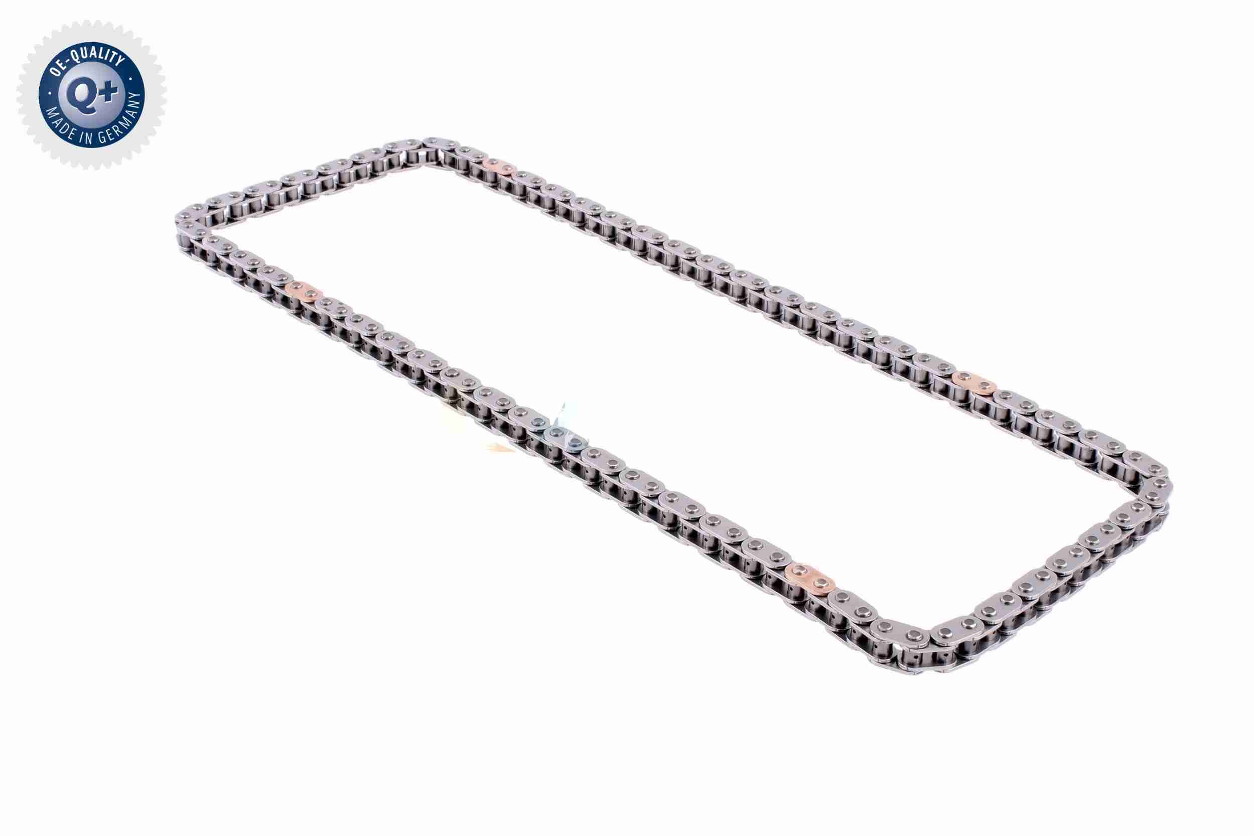 Vaico Distributieketting V46-0678