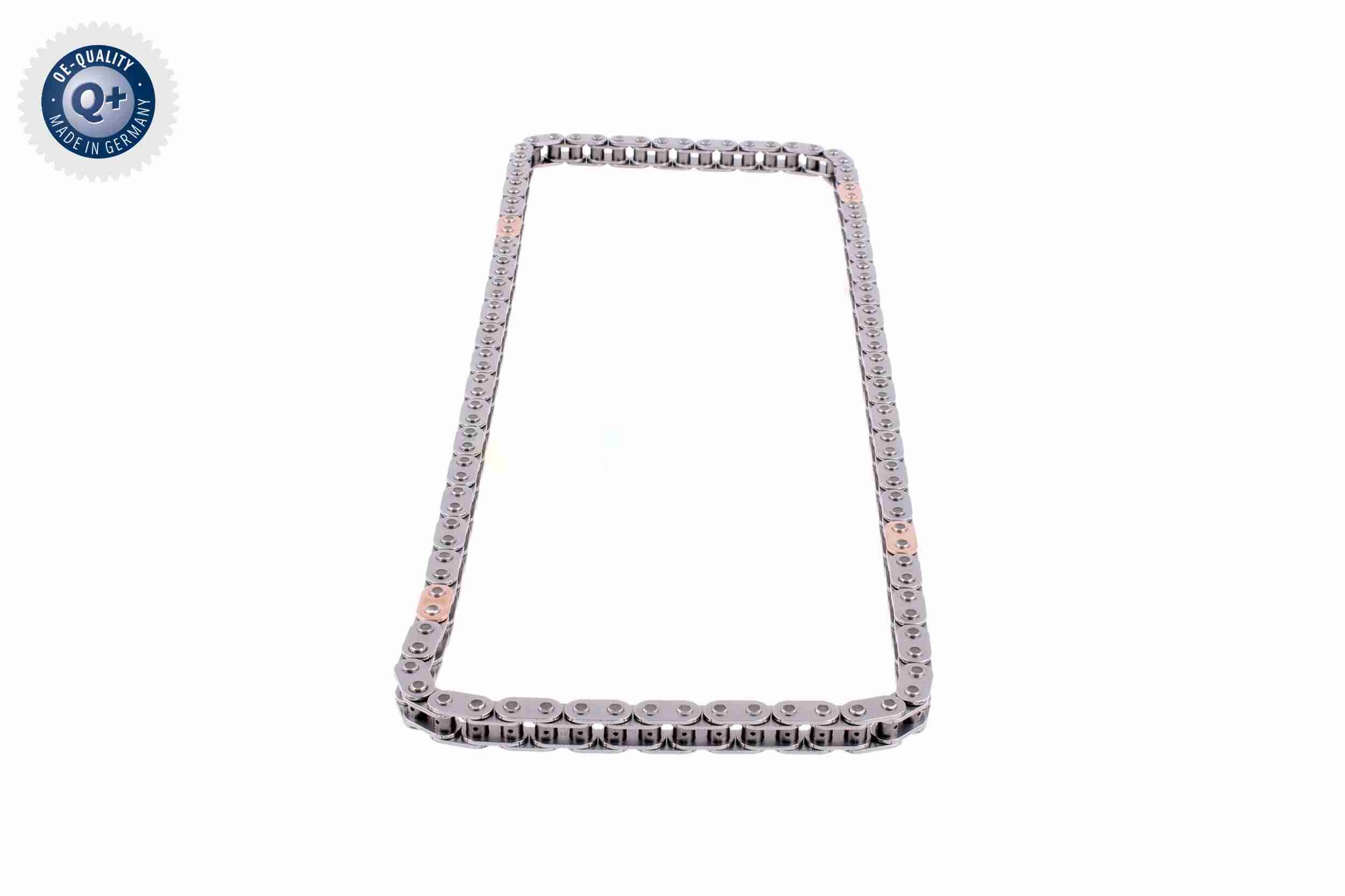 Vaico Distributieketting V46-0678