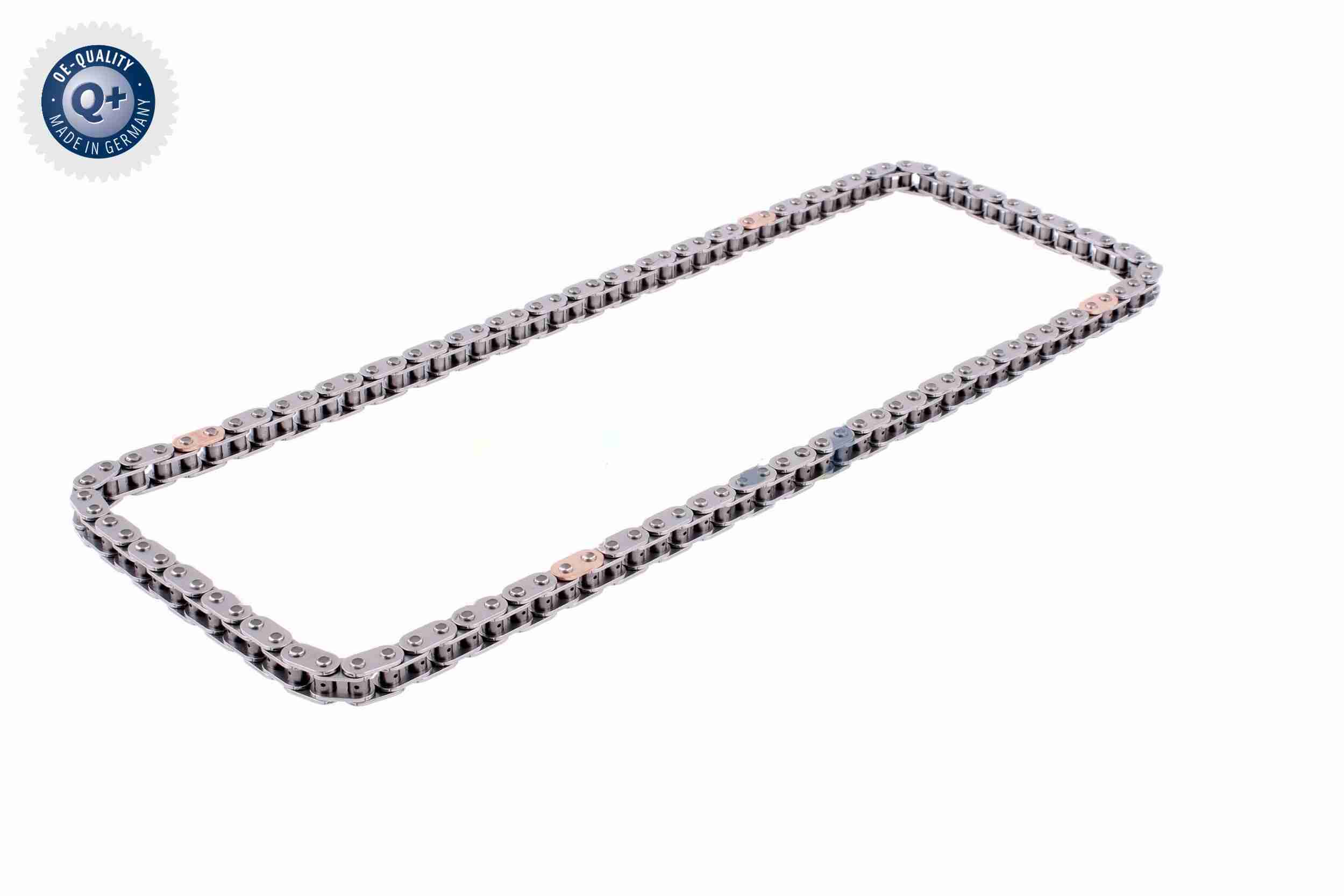 Vaico Distributieketting V46-0678