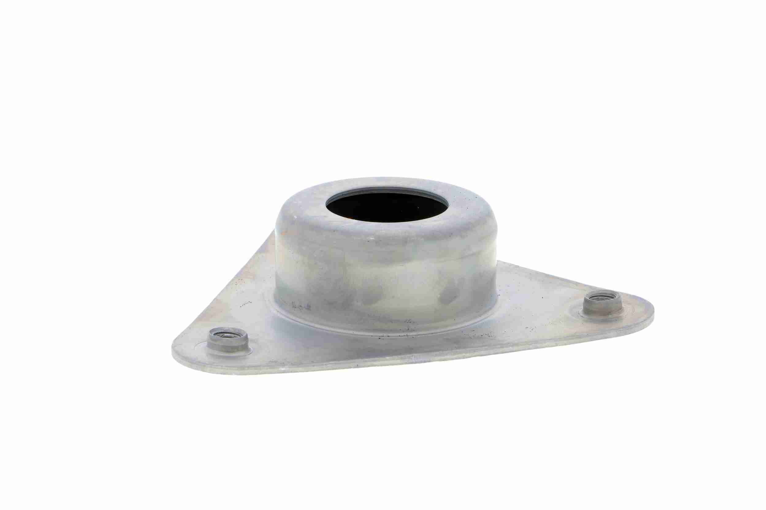 Vaico Veerpootlager & rubber V46-0696