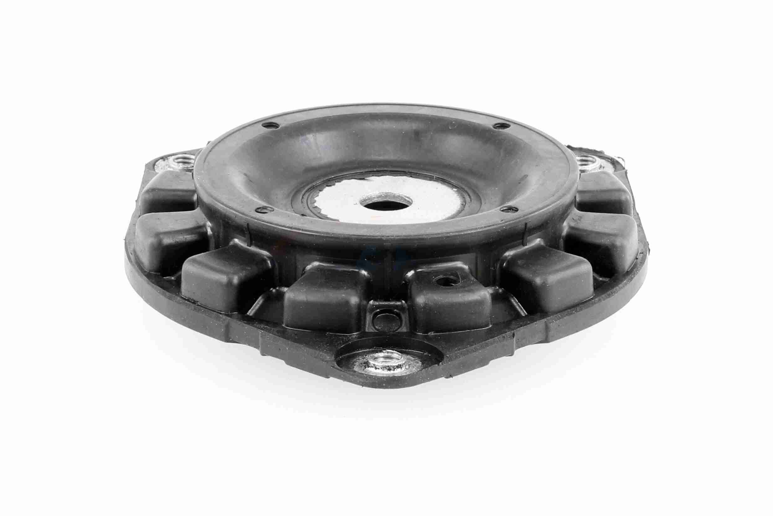 Vaico Veerpootlager & rubber V46-0697