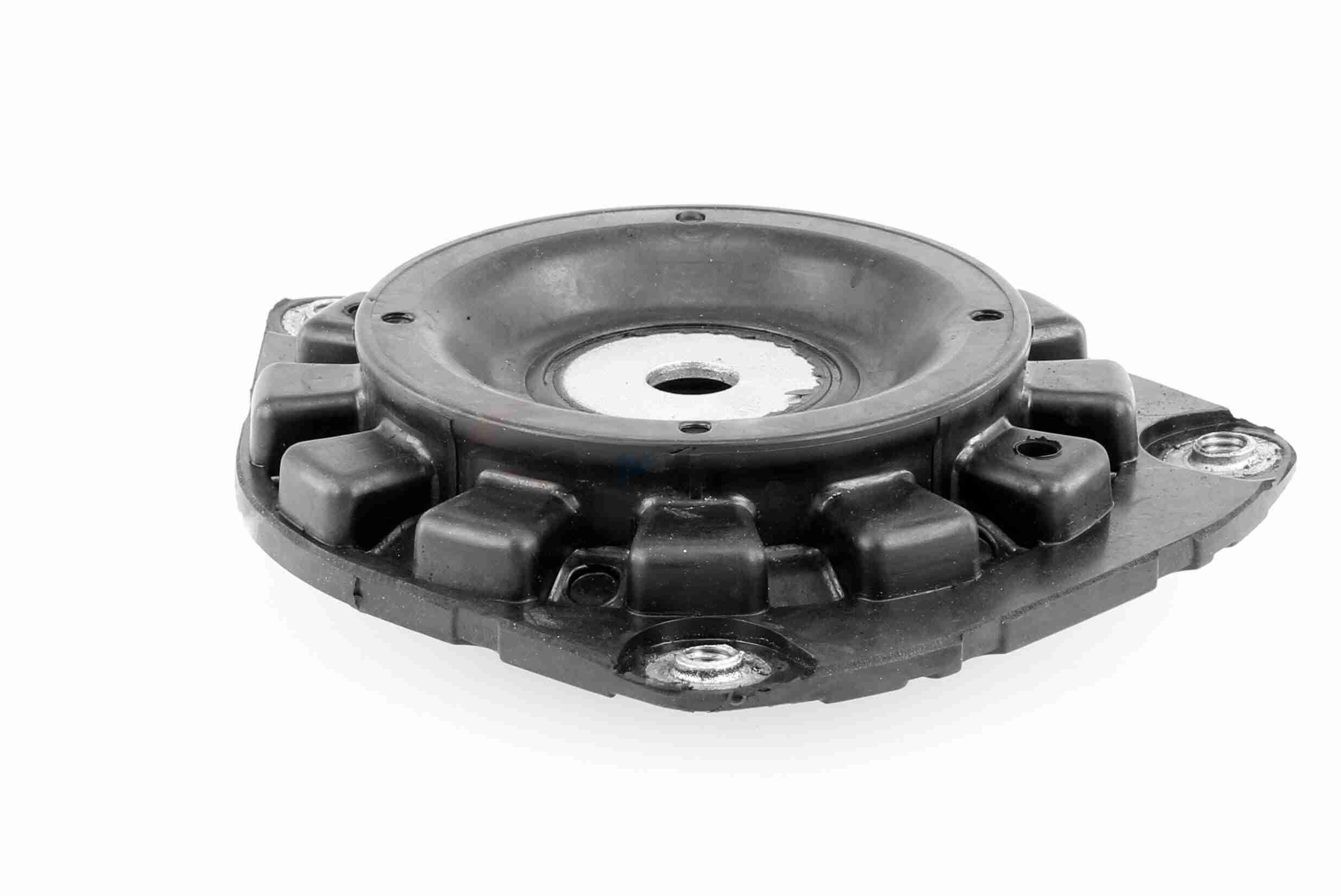 Vaico Veerpootlager & rubber V46-0697