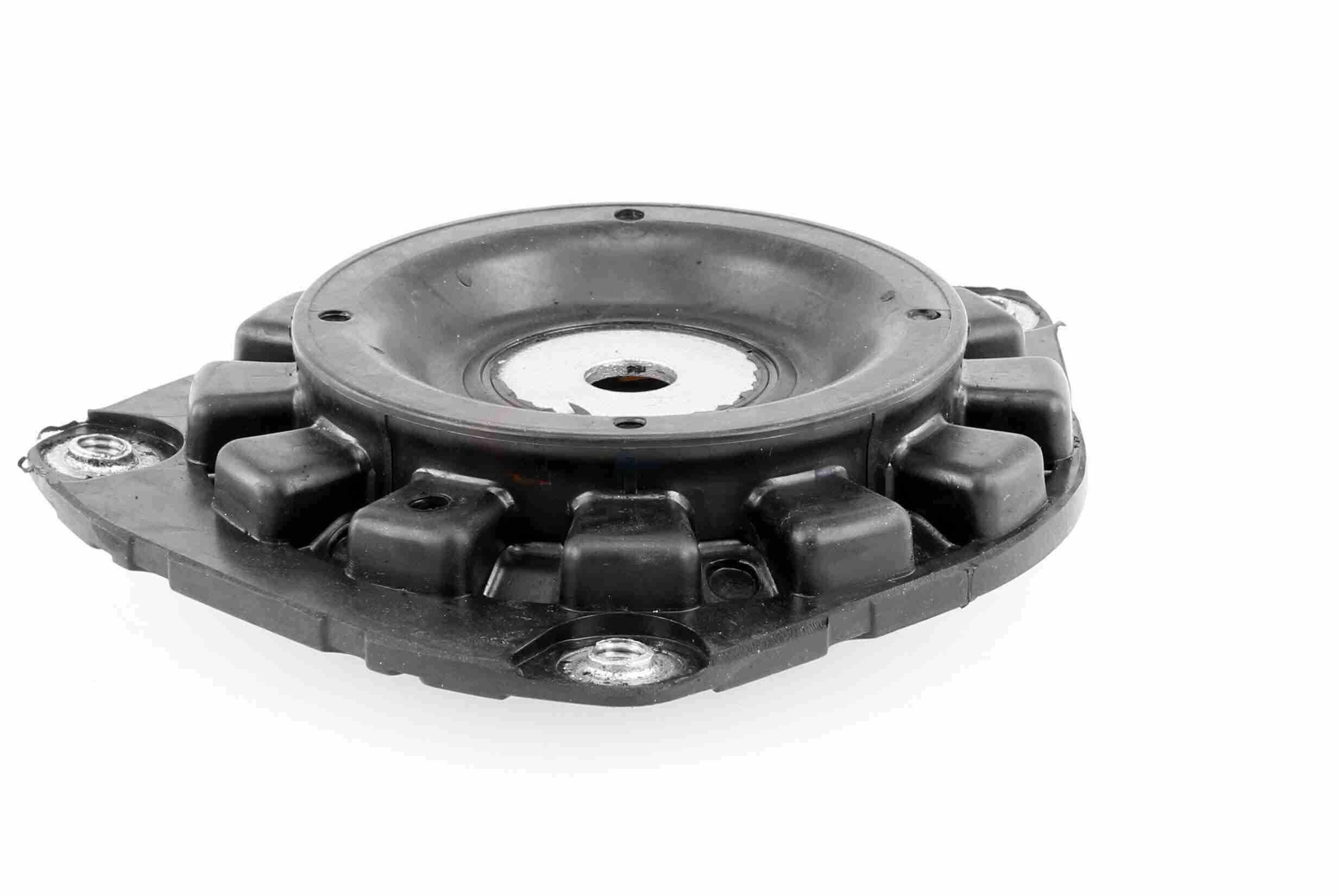 Vaico Veerpootlager & rubber V46-0697